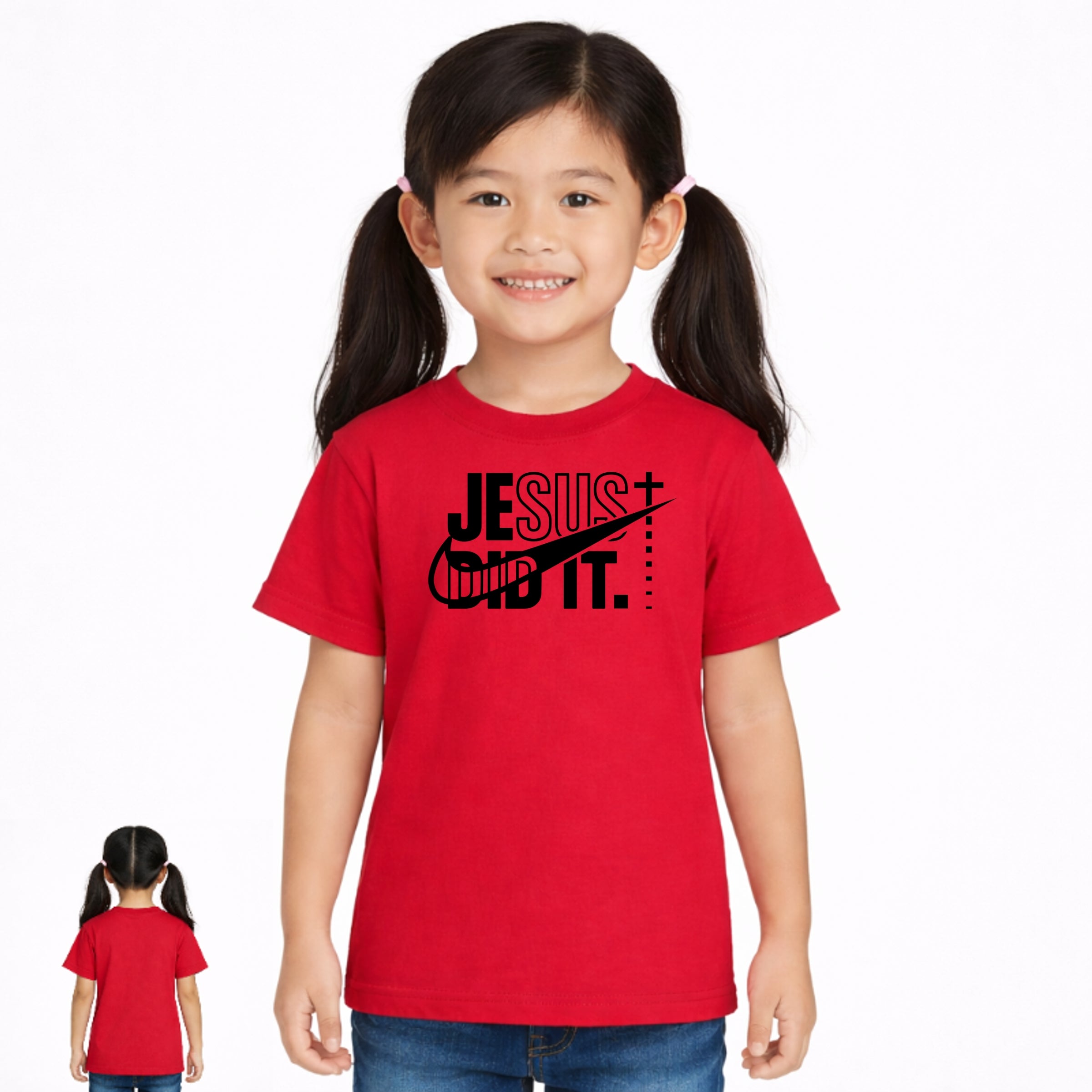 variant-Red-noThread