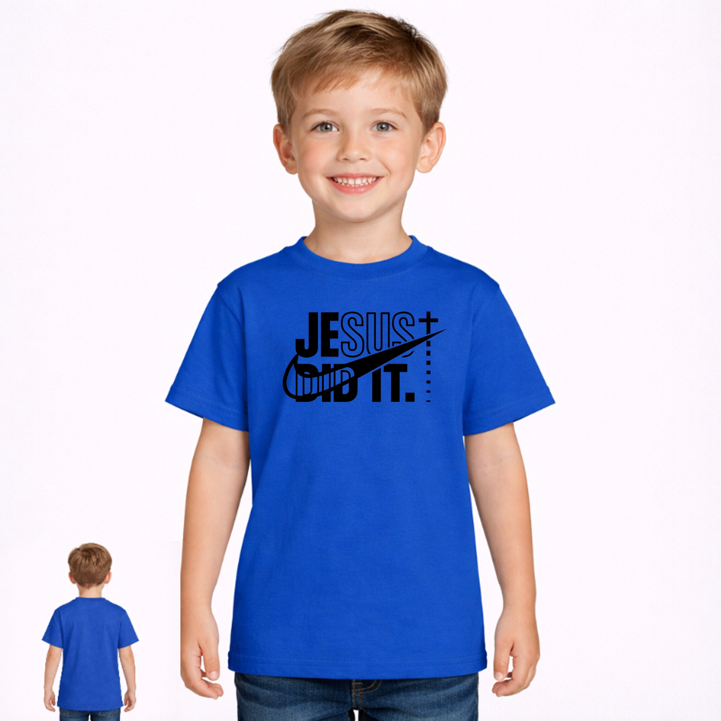 variant-Blue-noThread