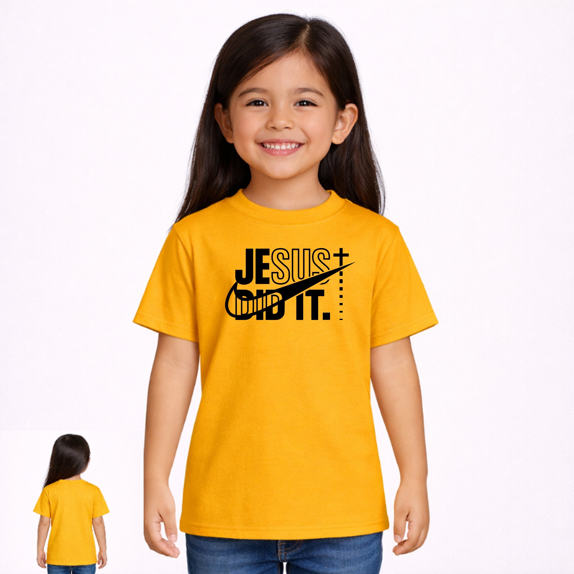 variant-Gold-noThread