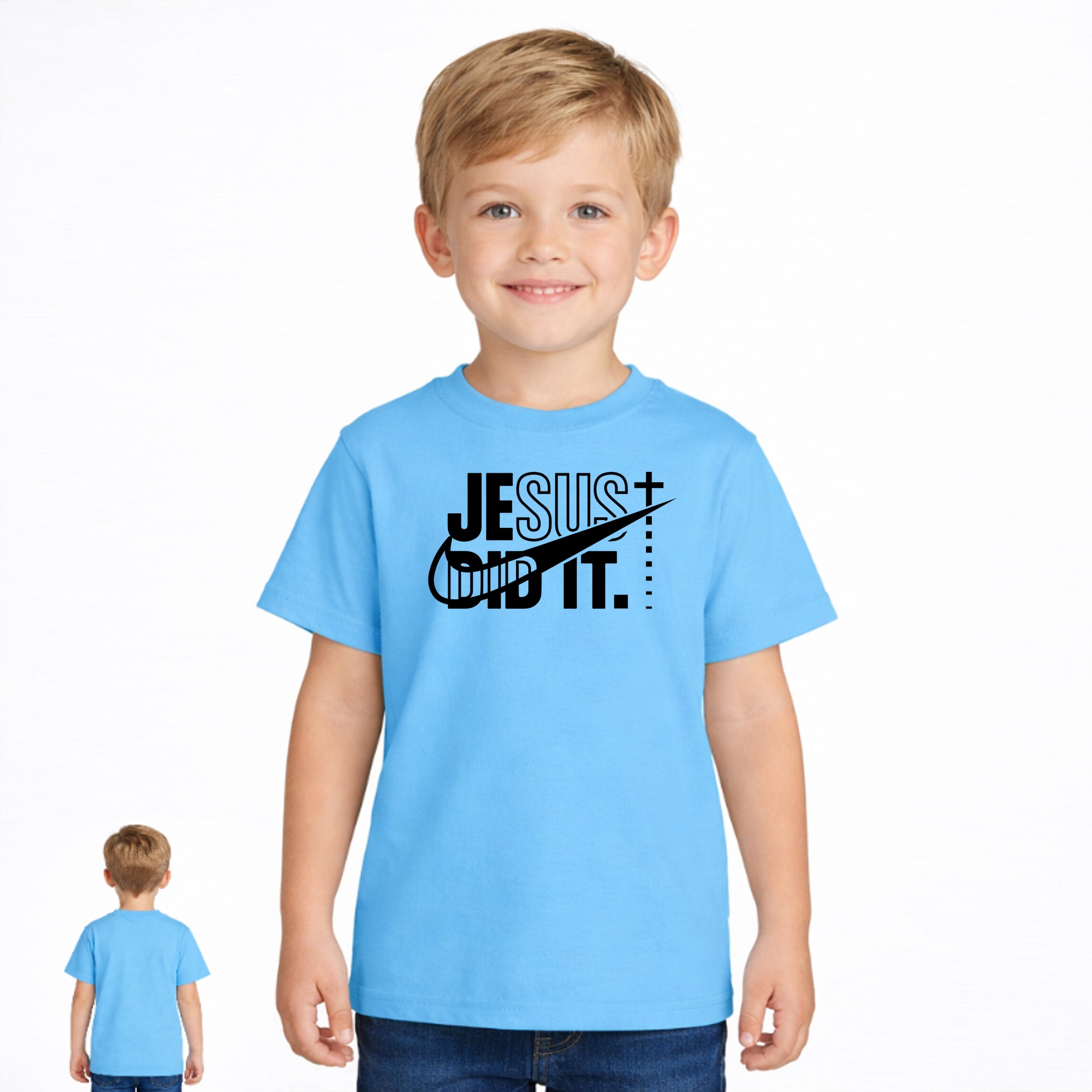 variant-Sky Blue-noThread