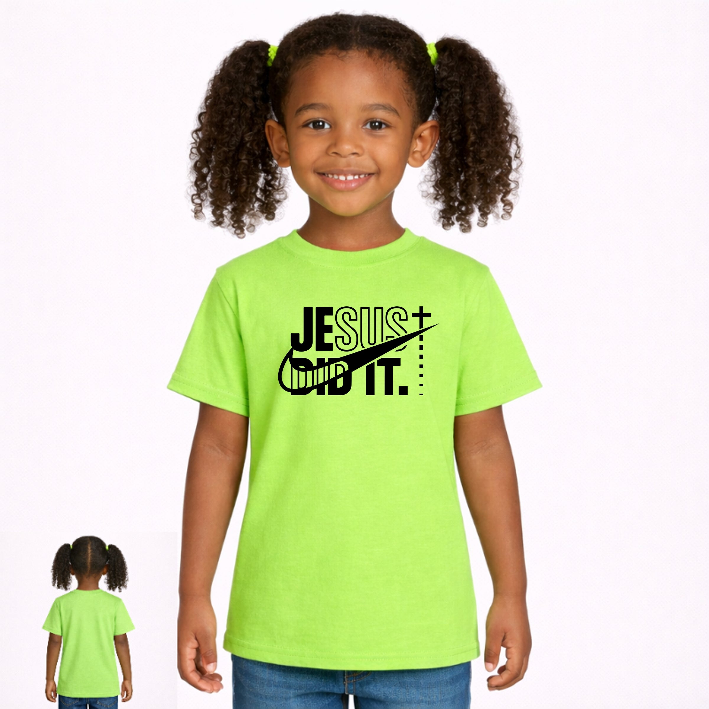 variant-Lime Green-noThread