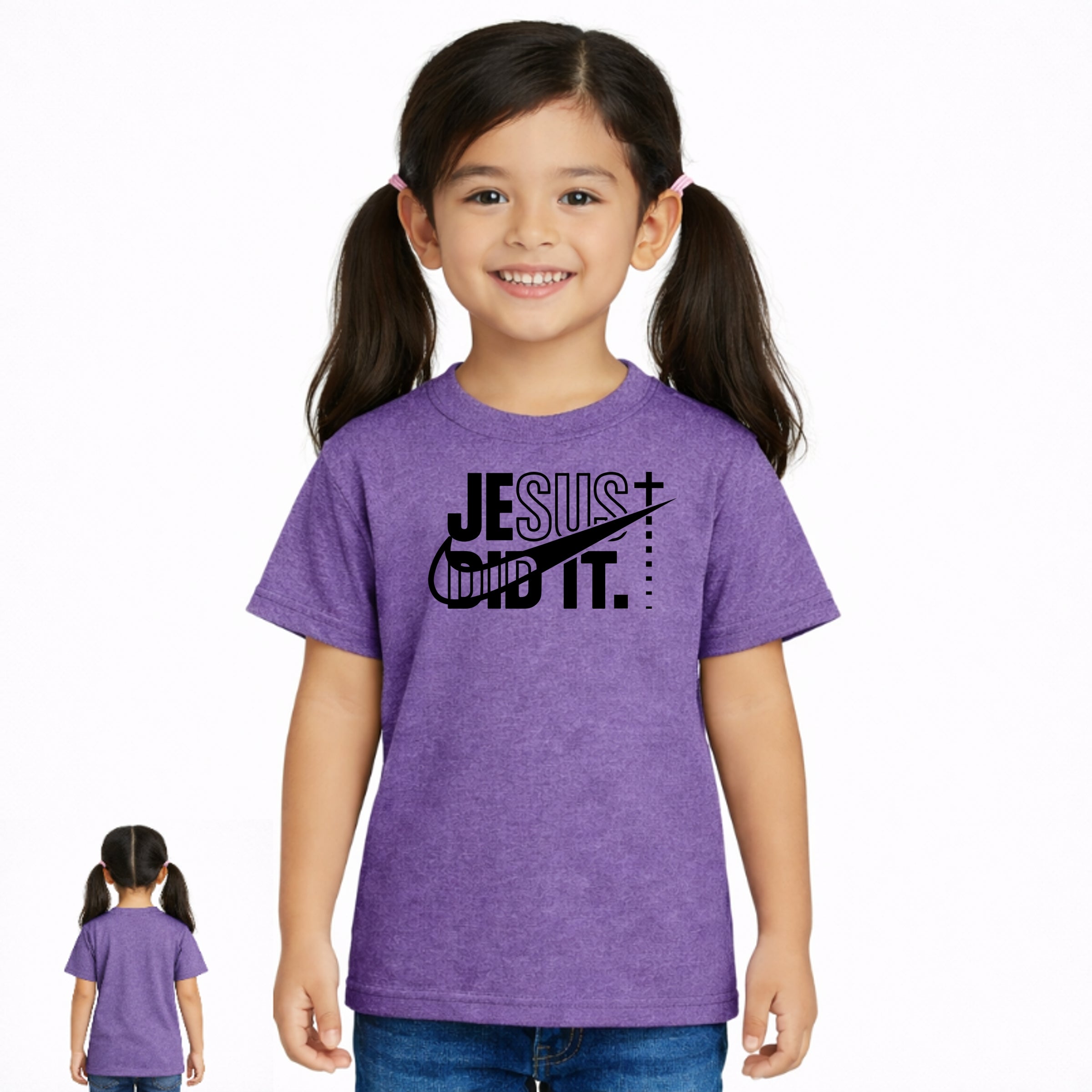 variant-Purple Heather-noThread