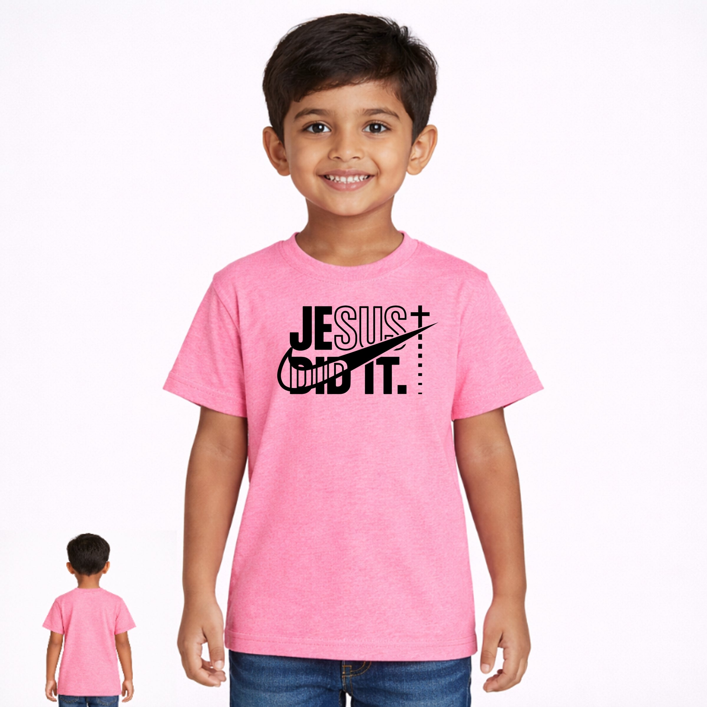 variant-Pink Heather-noThread