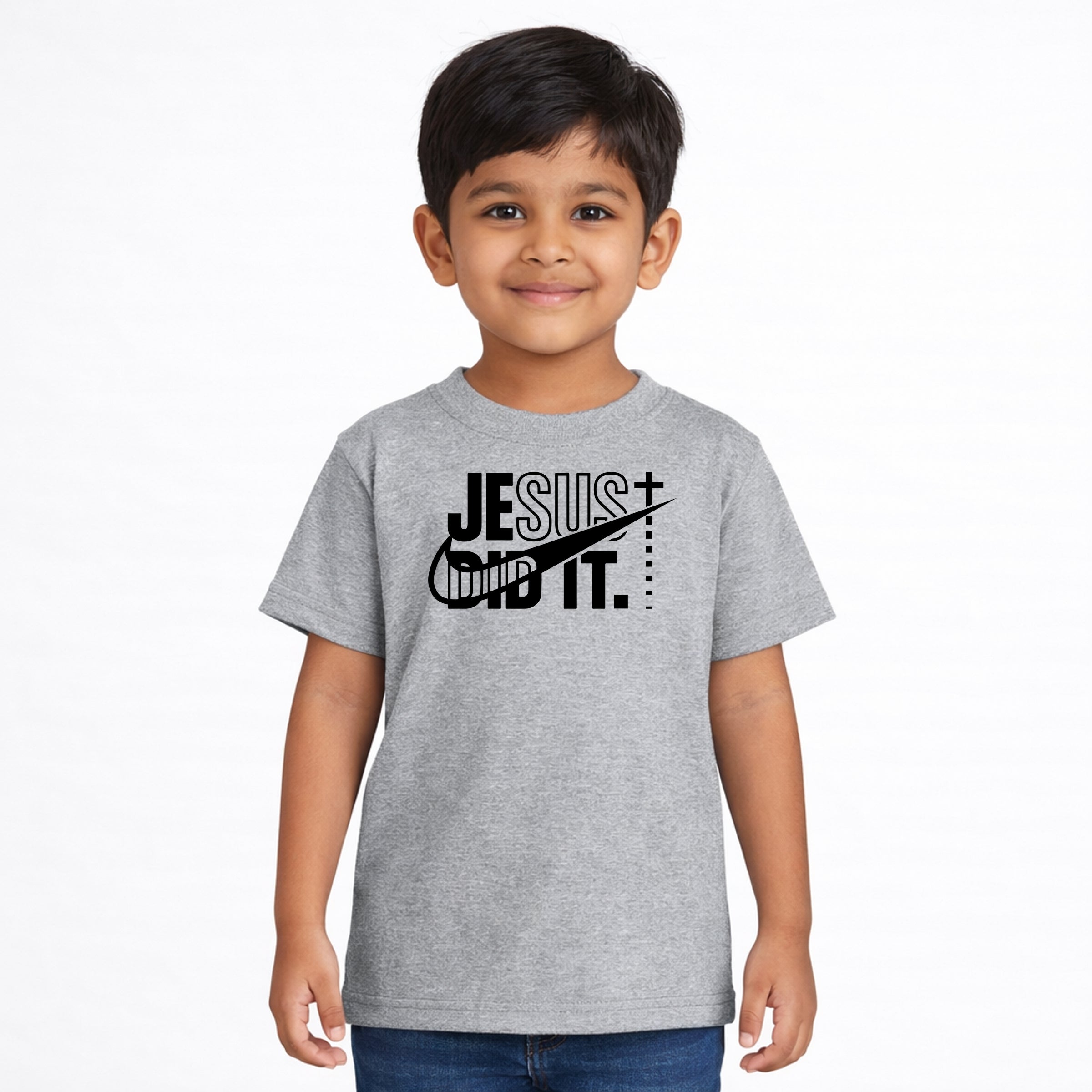 N523UVSHN5-YT Sport Grey