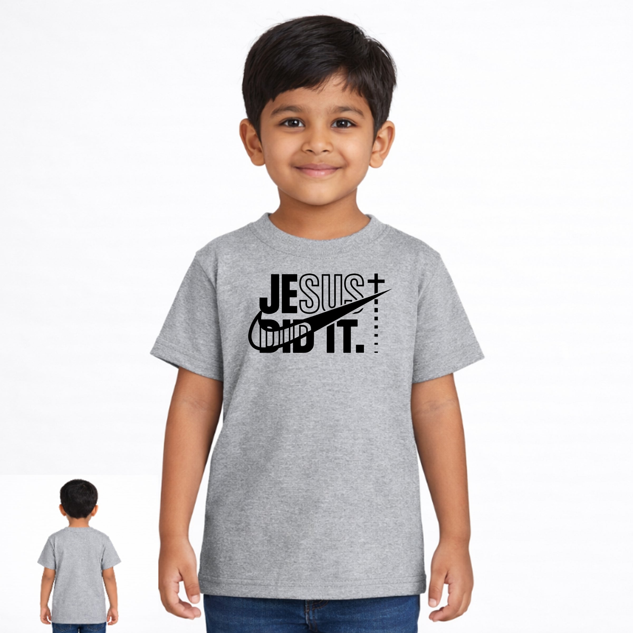 variant-Sport Grey-noThread