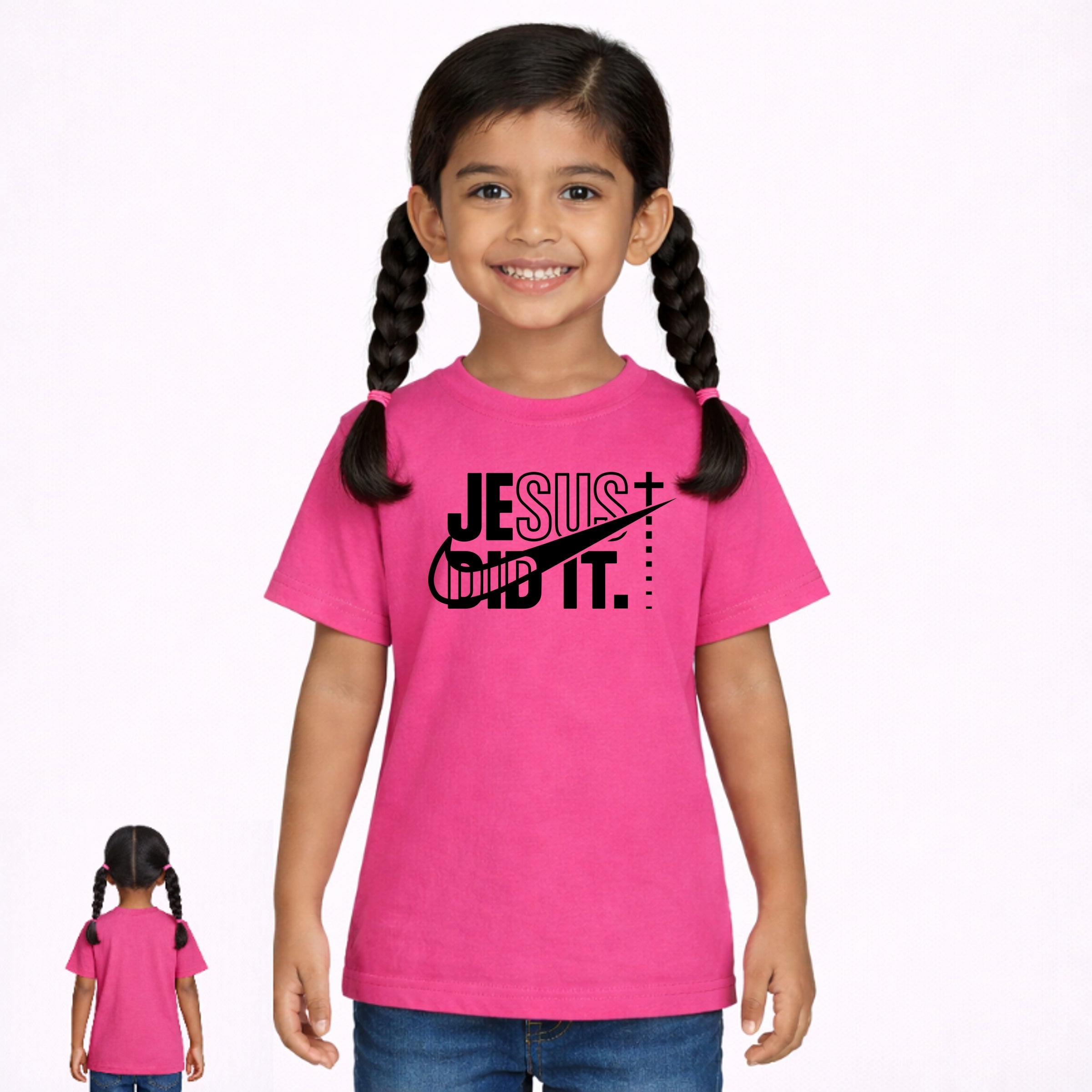 variant-Hot Pink-noThread