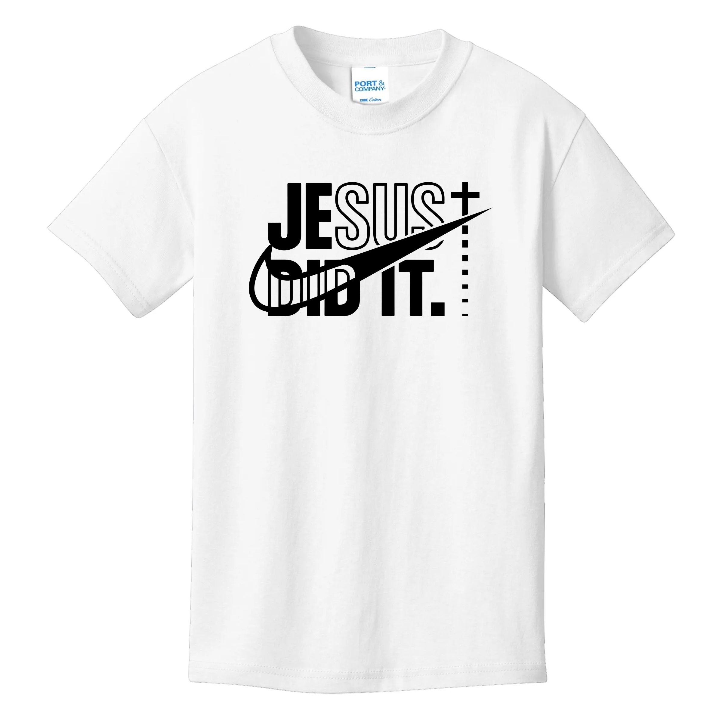N523UVSHN5-YT White