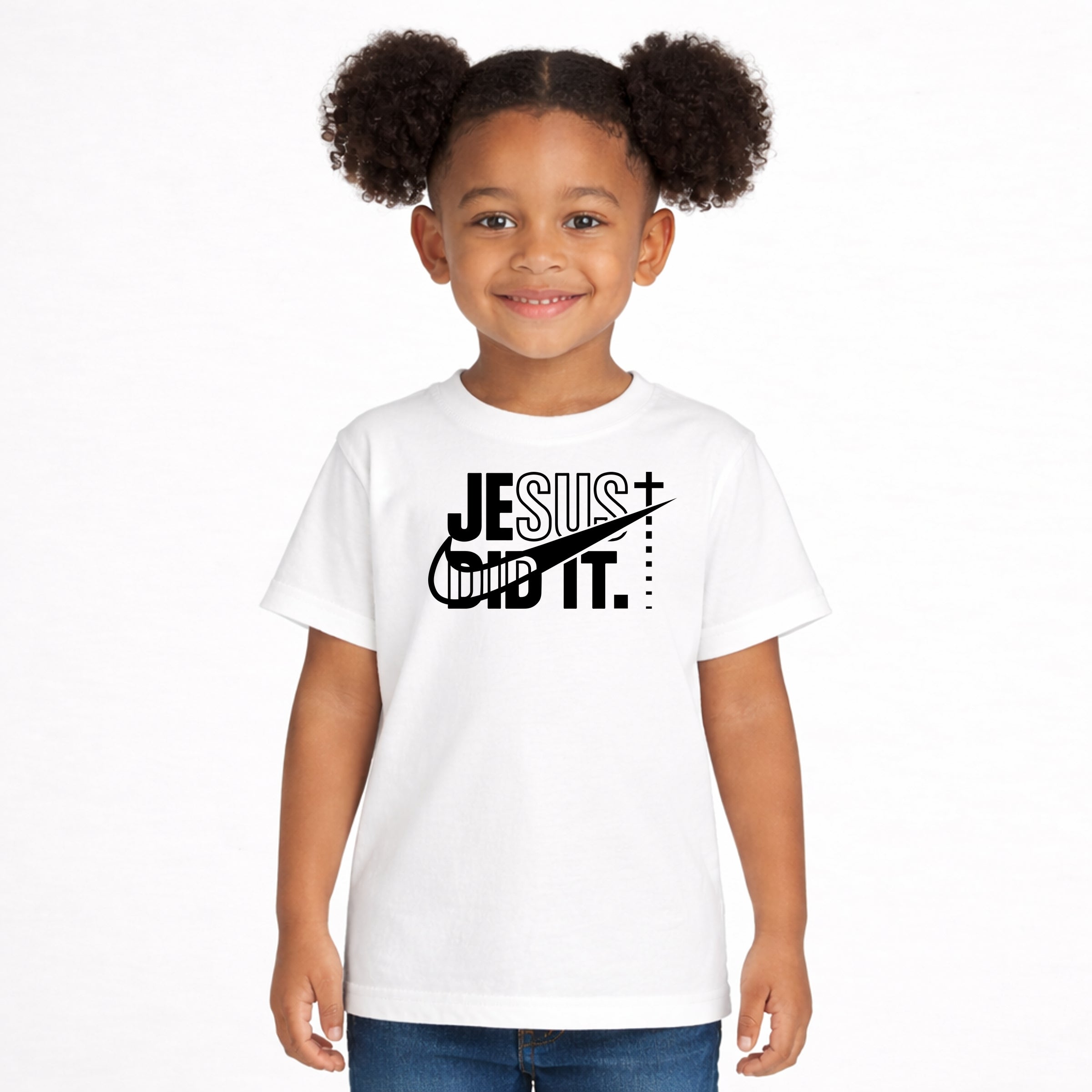 N523UVSHN5-YT White