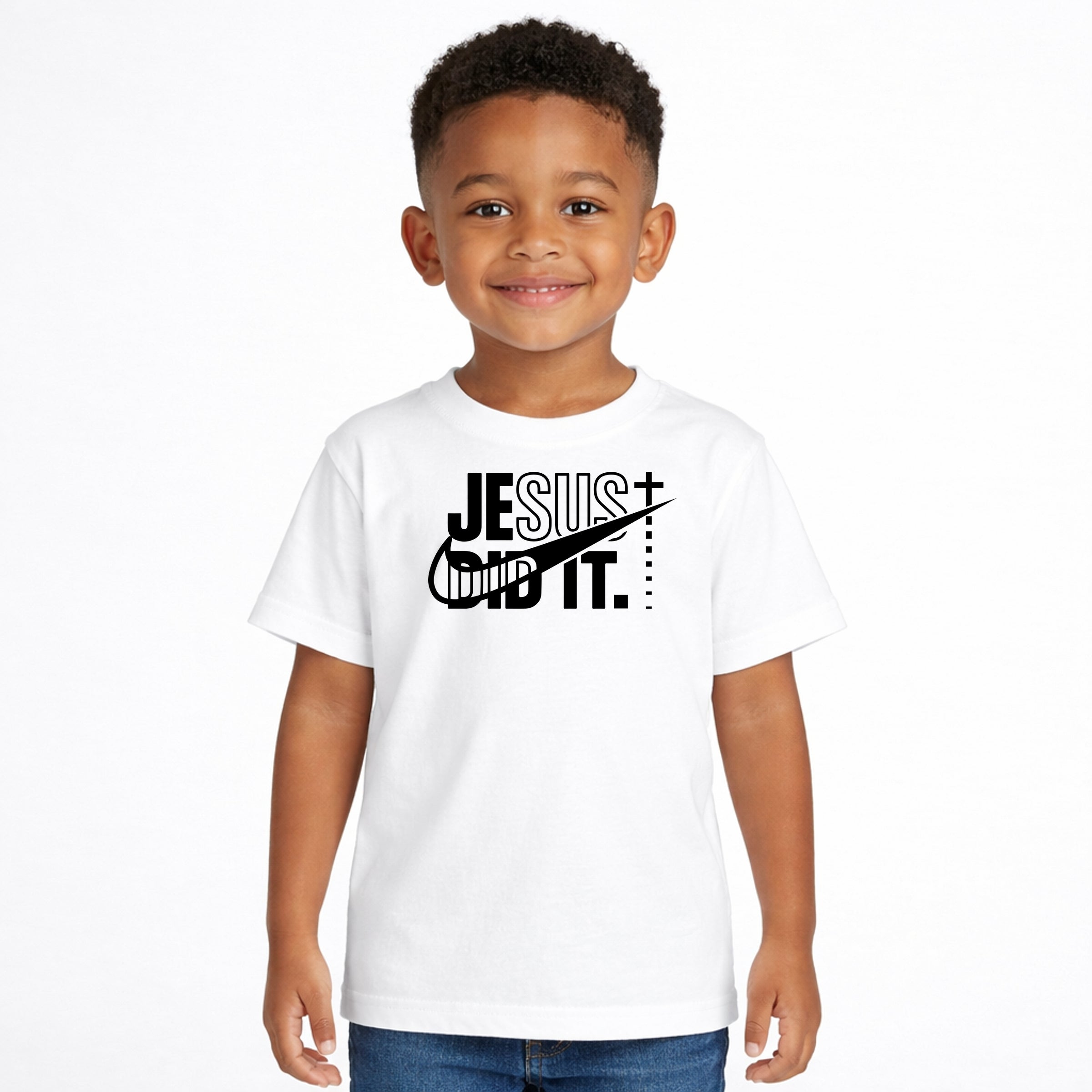 N523UVSHN5-YT White