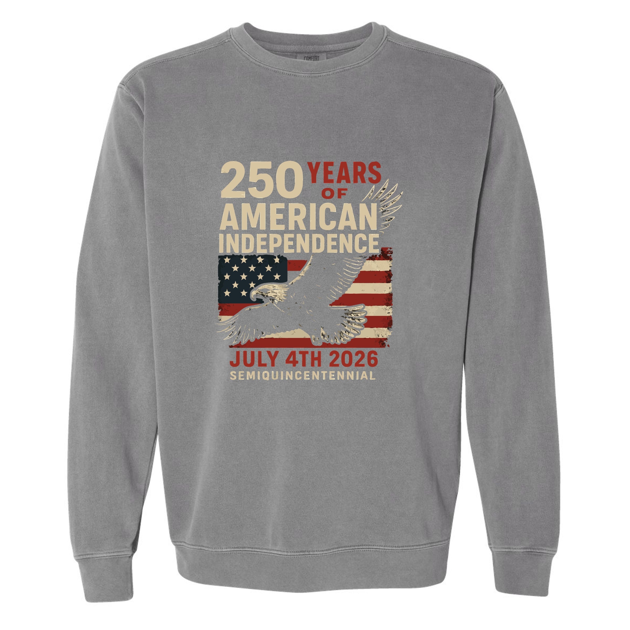 N5K1RTP8MQ-1566 Grey