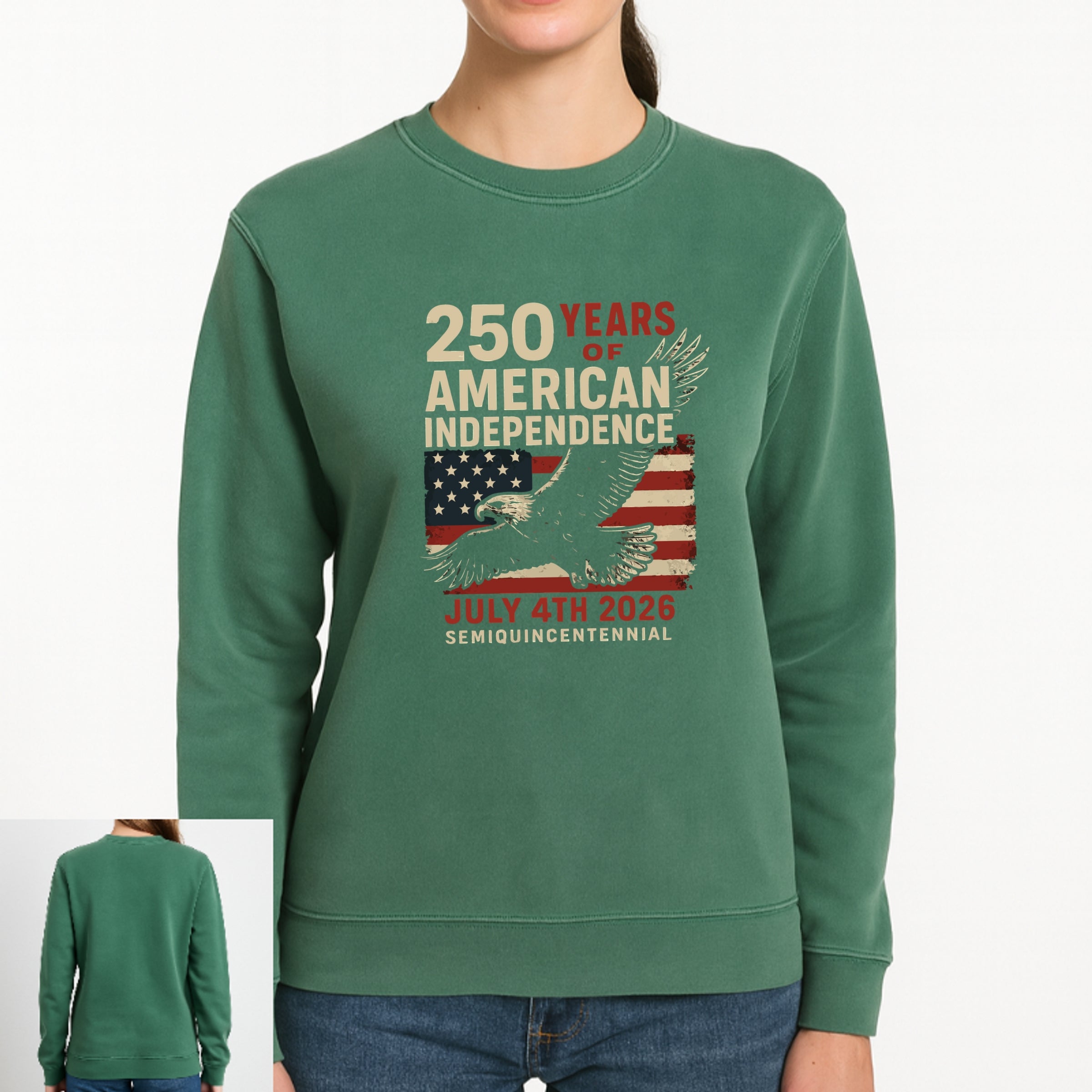 variant-Light Green-noThread