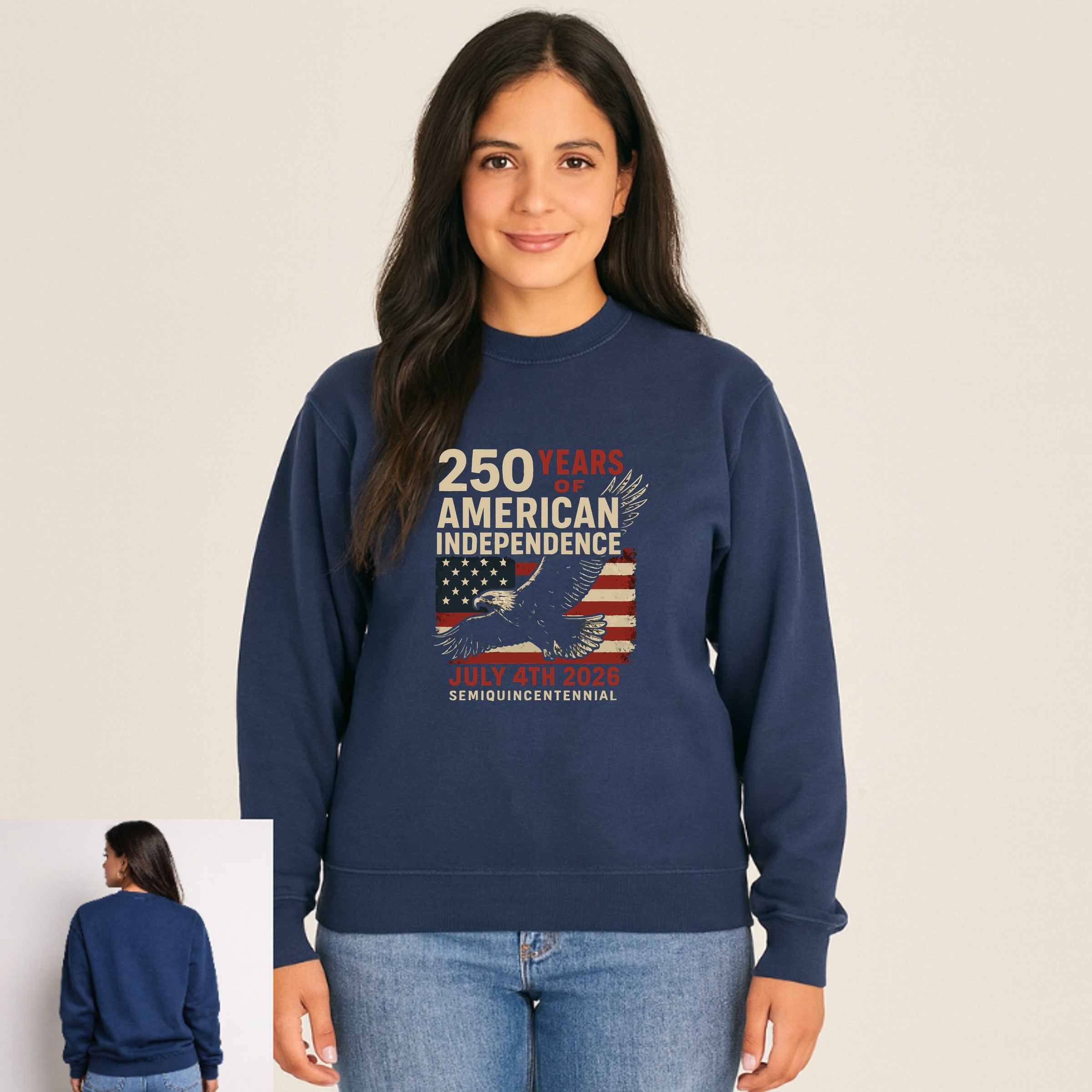 variant-True Navy-noThread