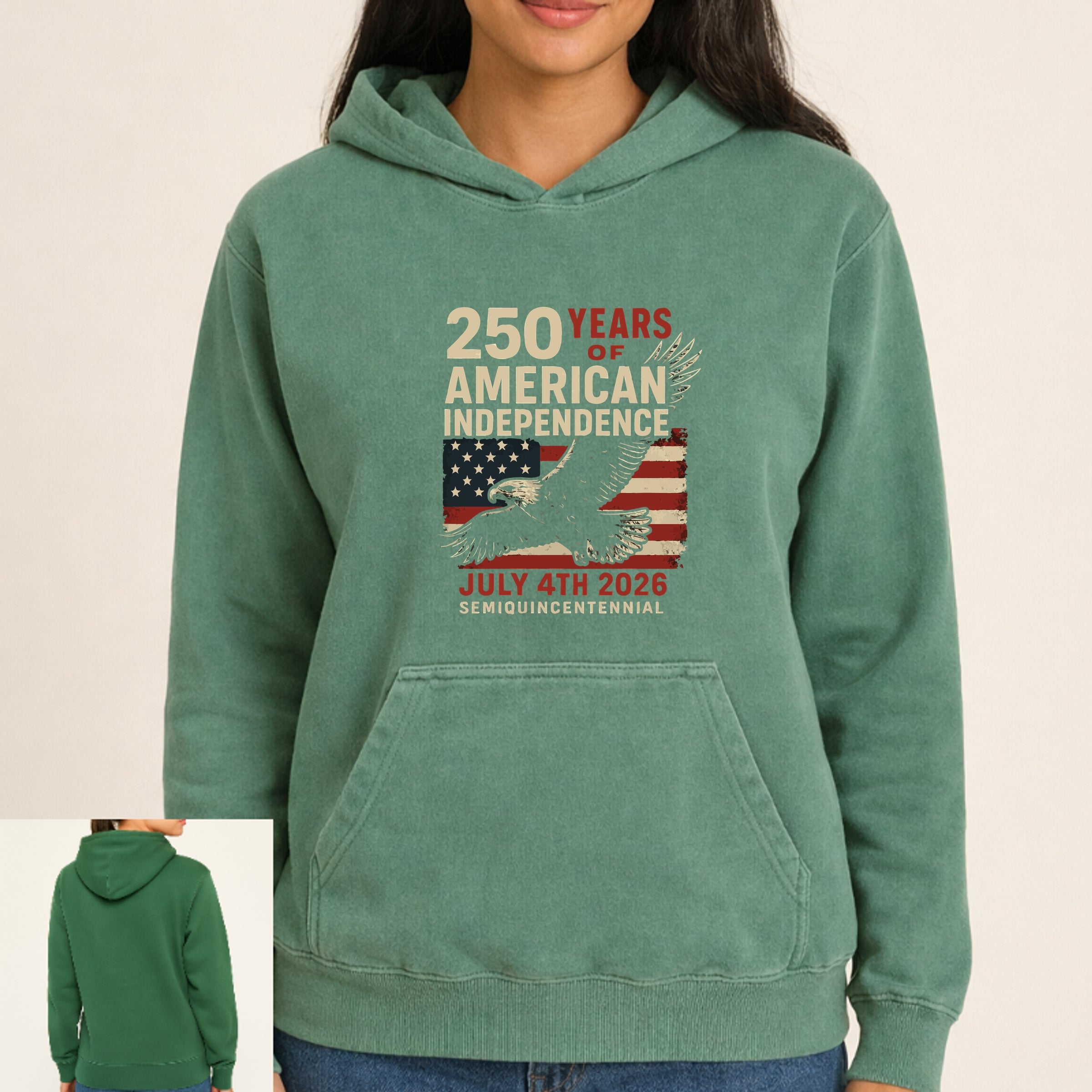 variant-Light Green-noThread