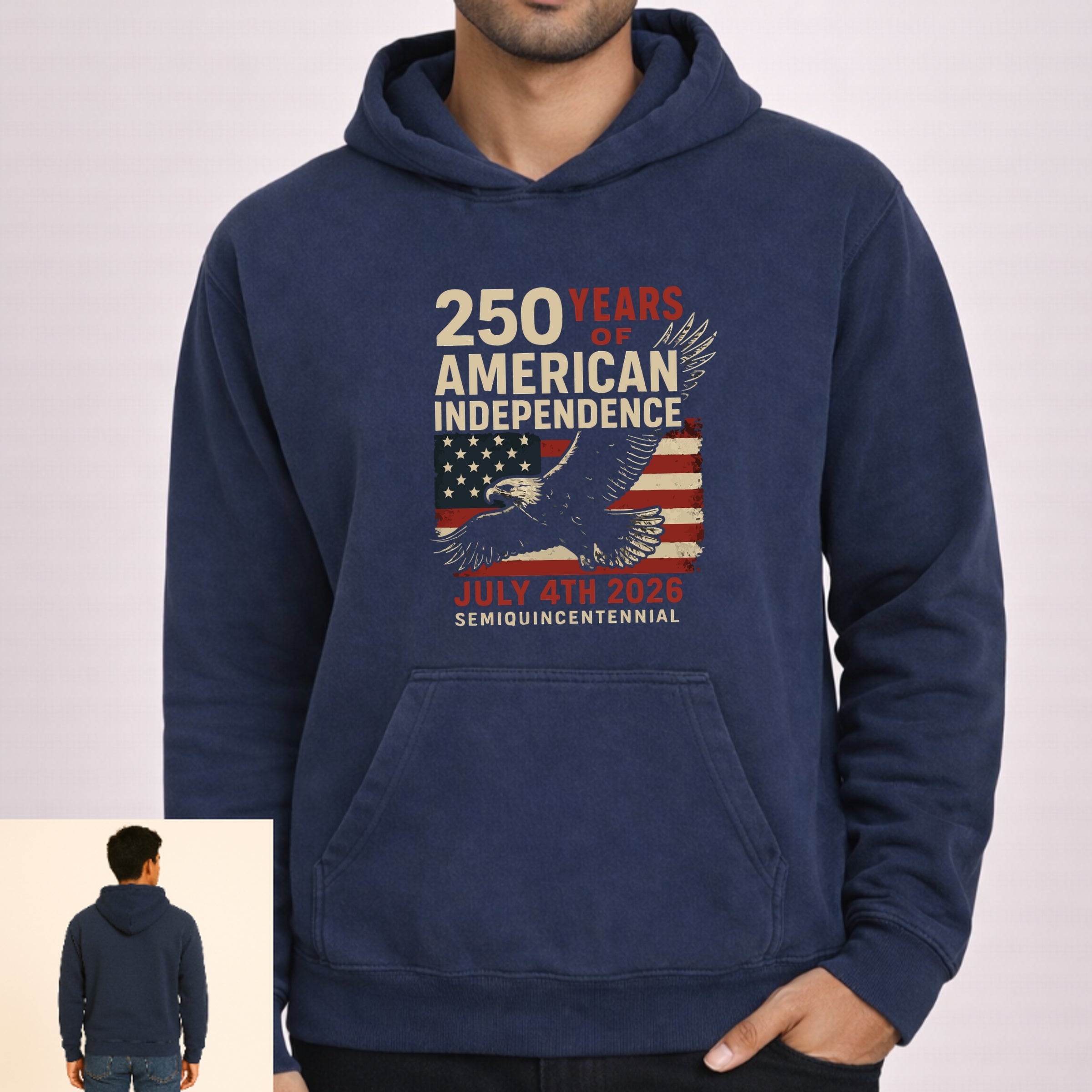 variant-True Navy-noThread
