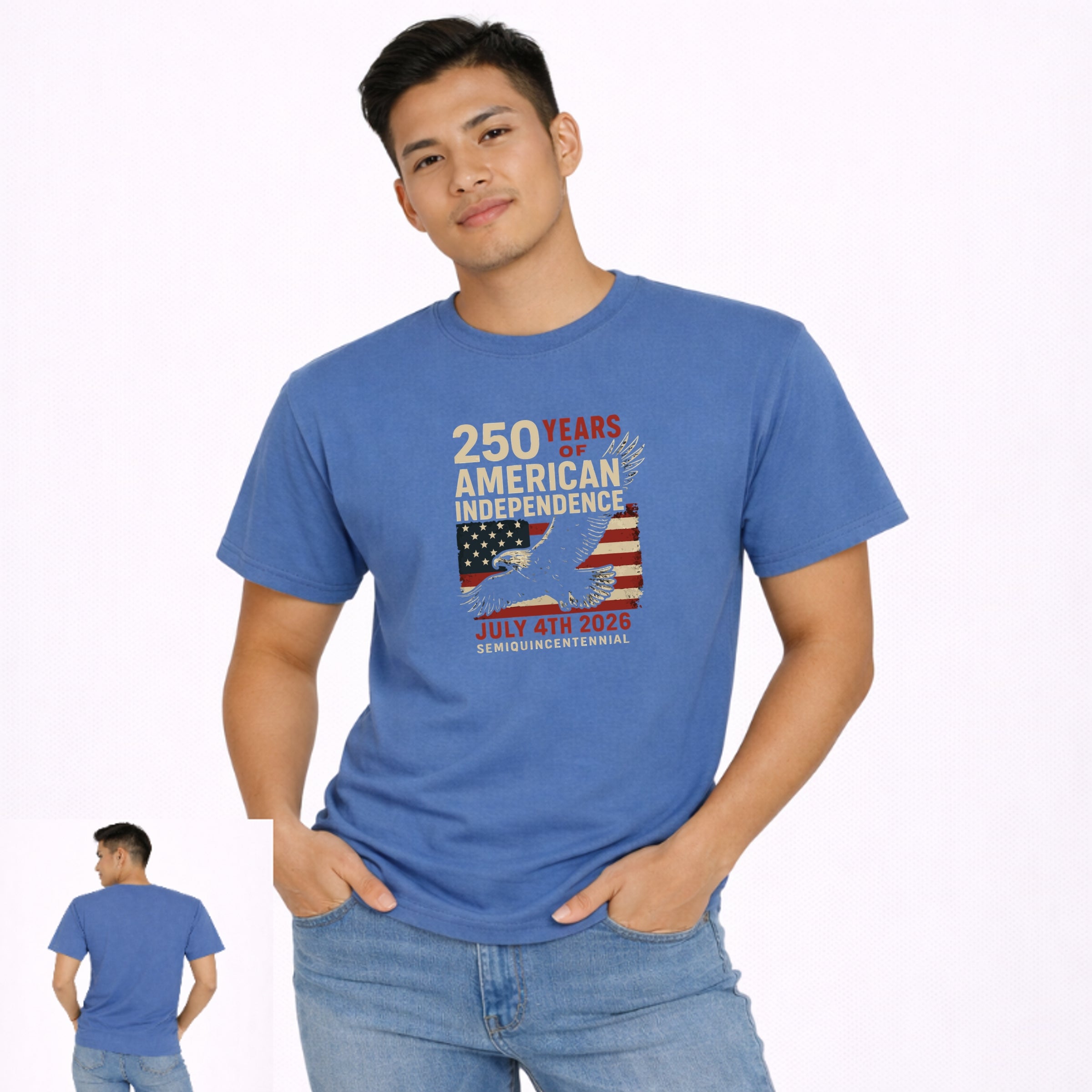variant-China Blue-noThread