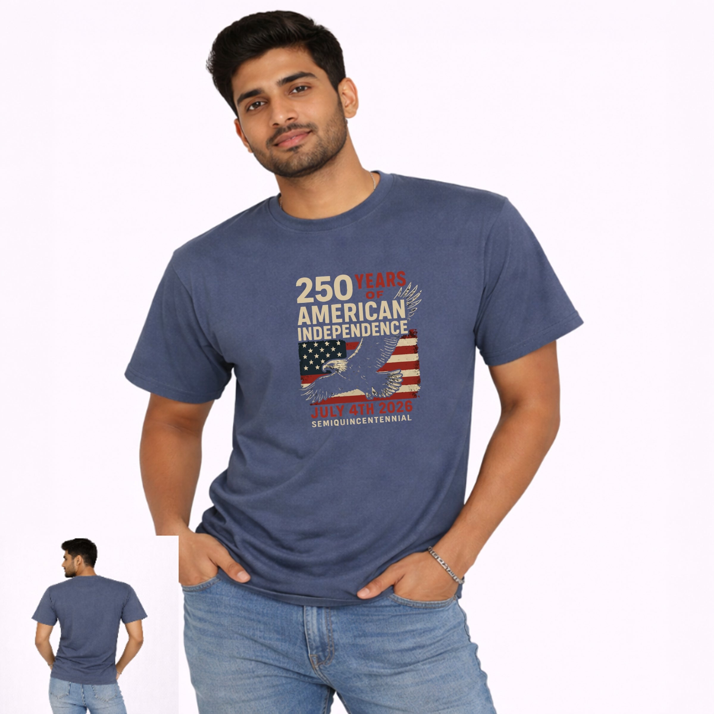 variant-Denim-noThread