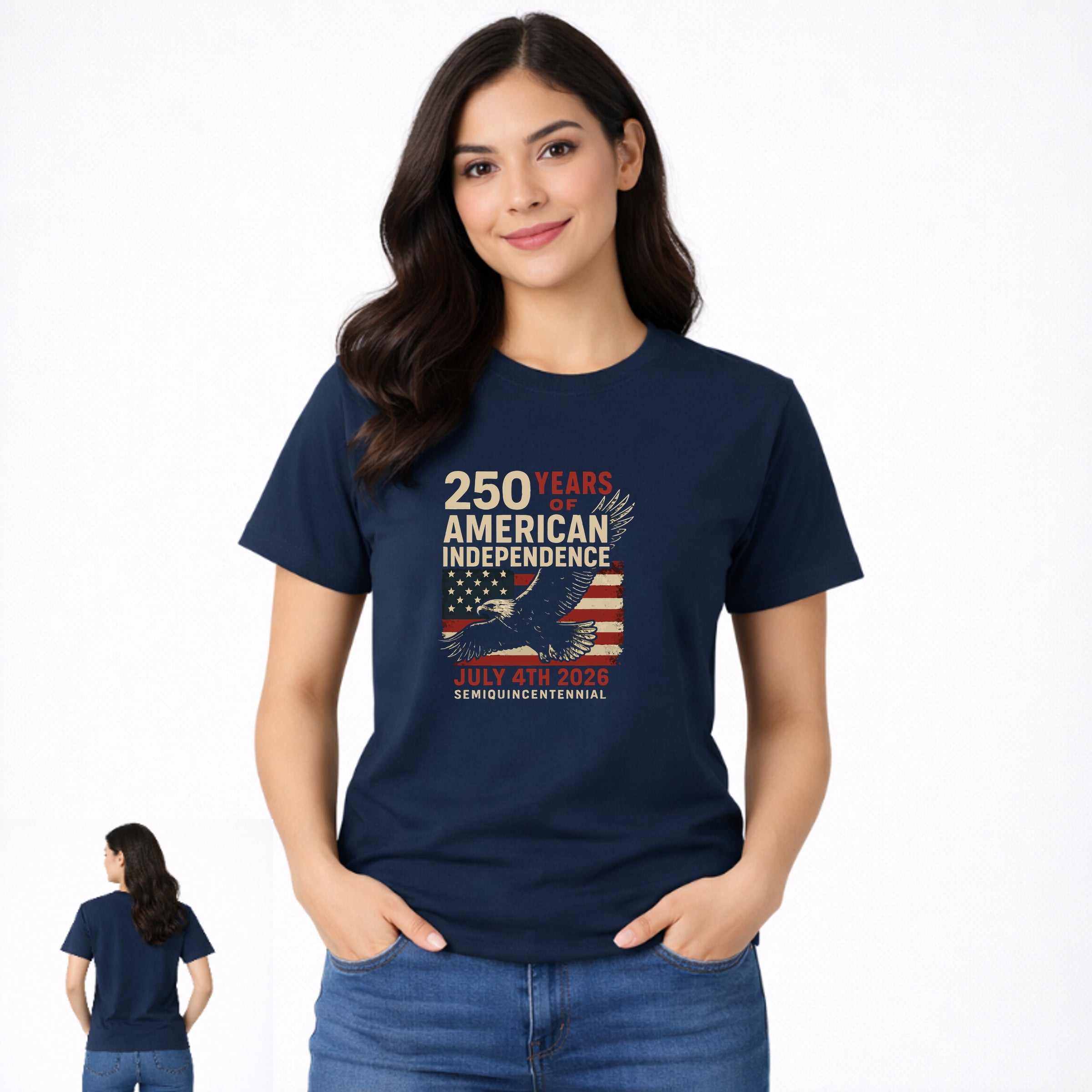 variant-Navy-noThread