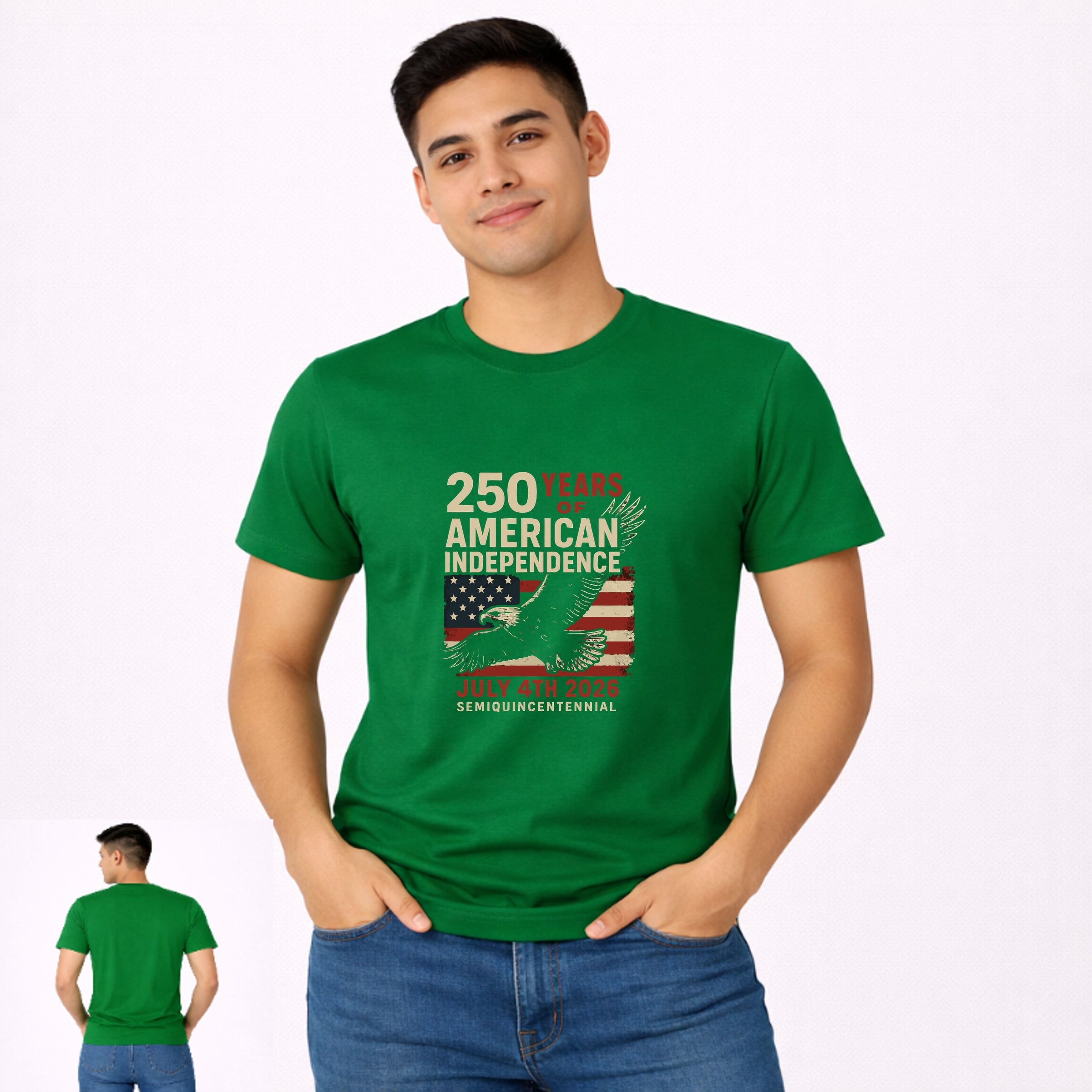 variant-Green-noThread