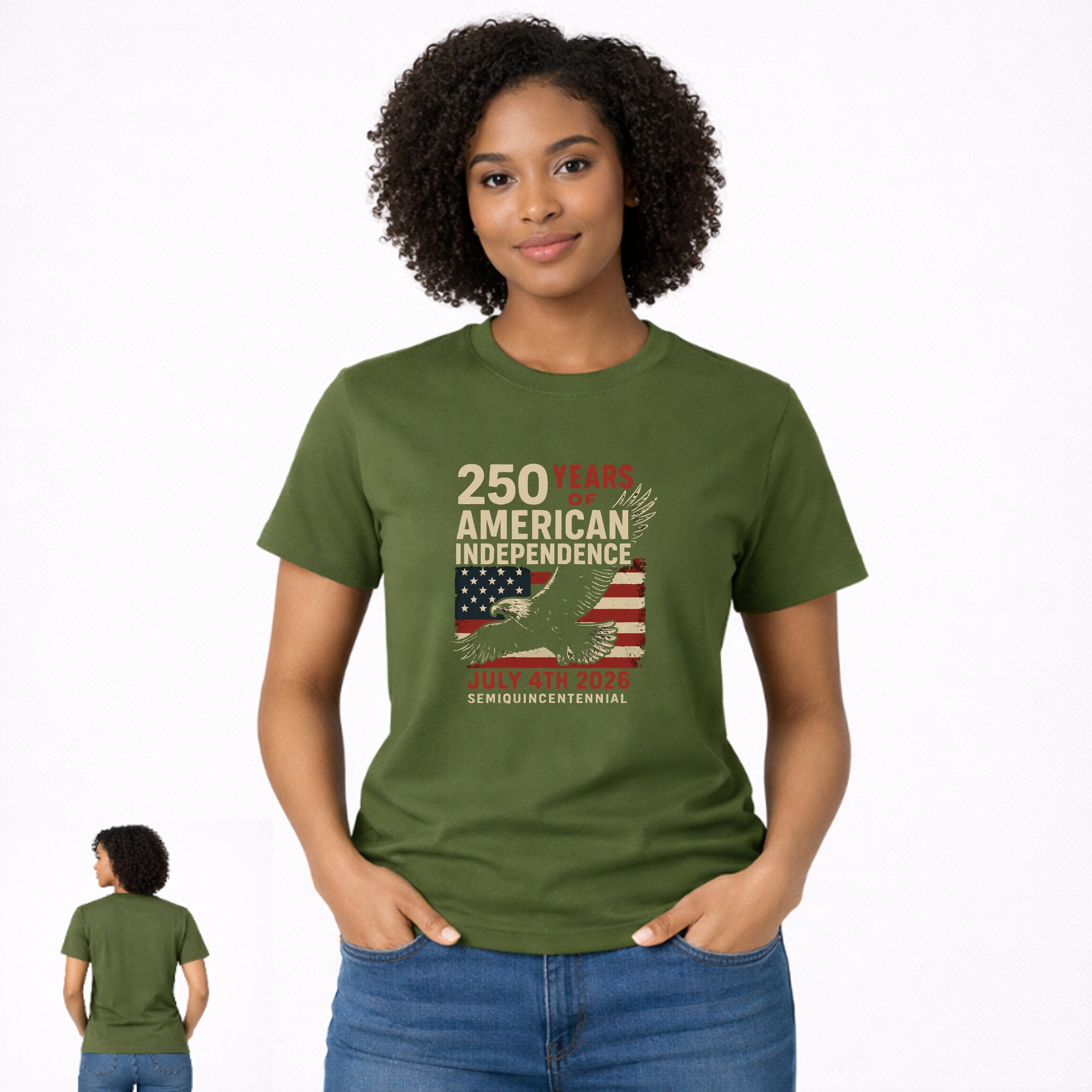 variant-Military-noThread