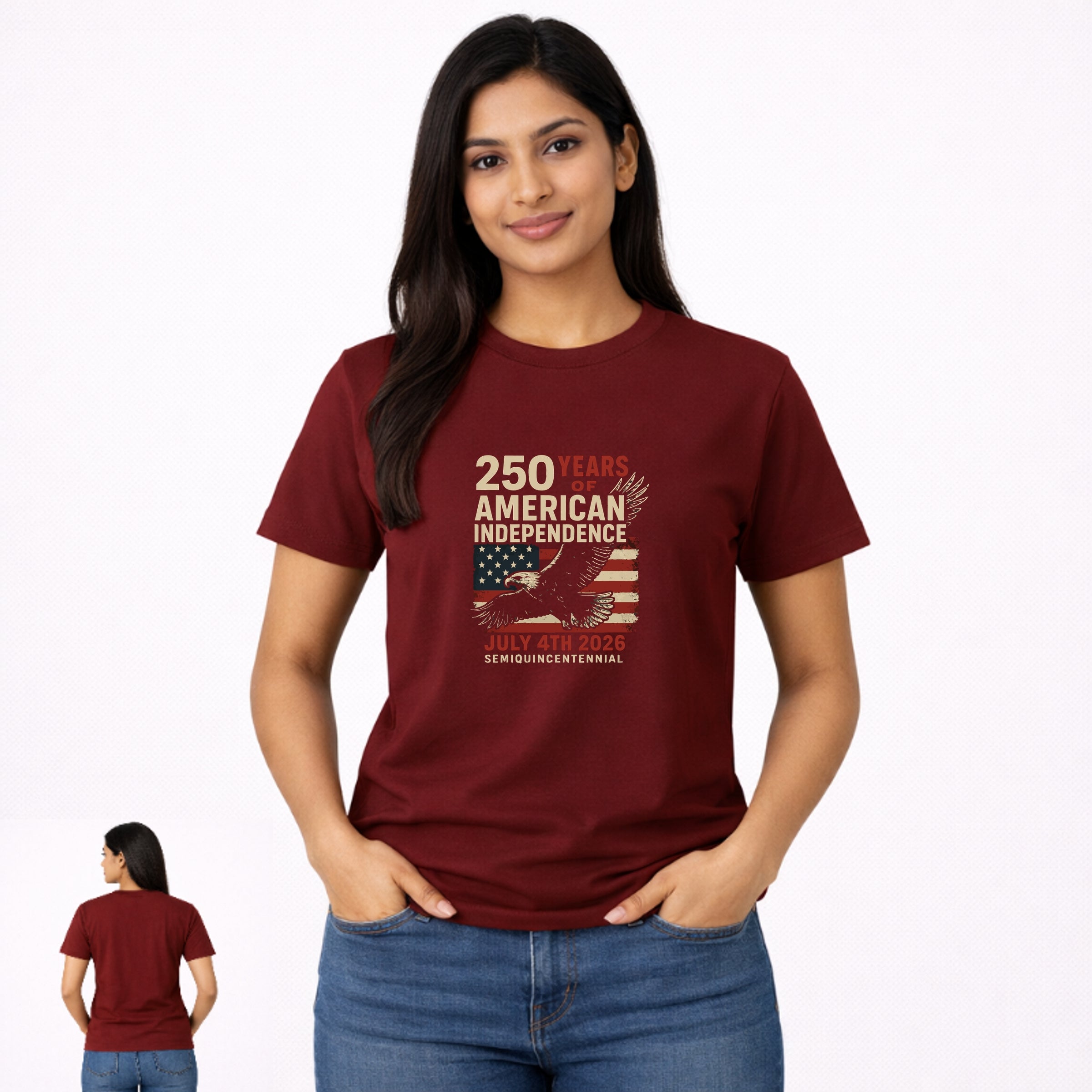 variant-Maroon-noThread