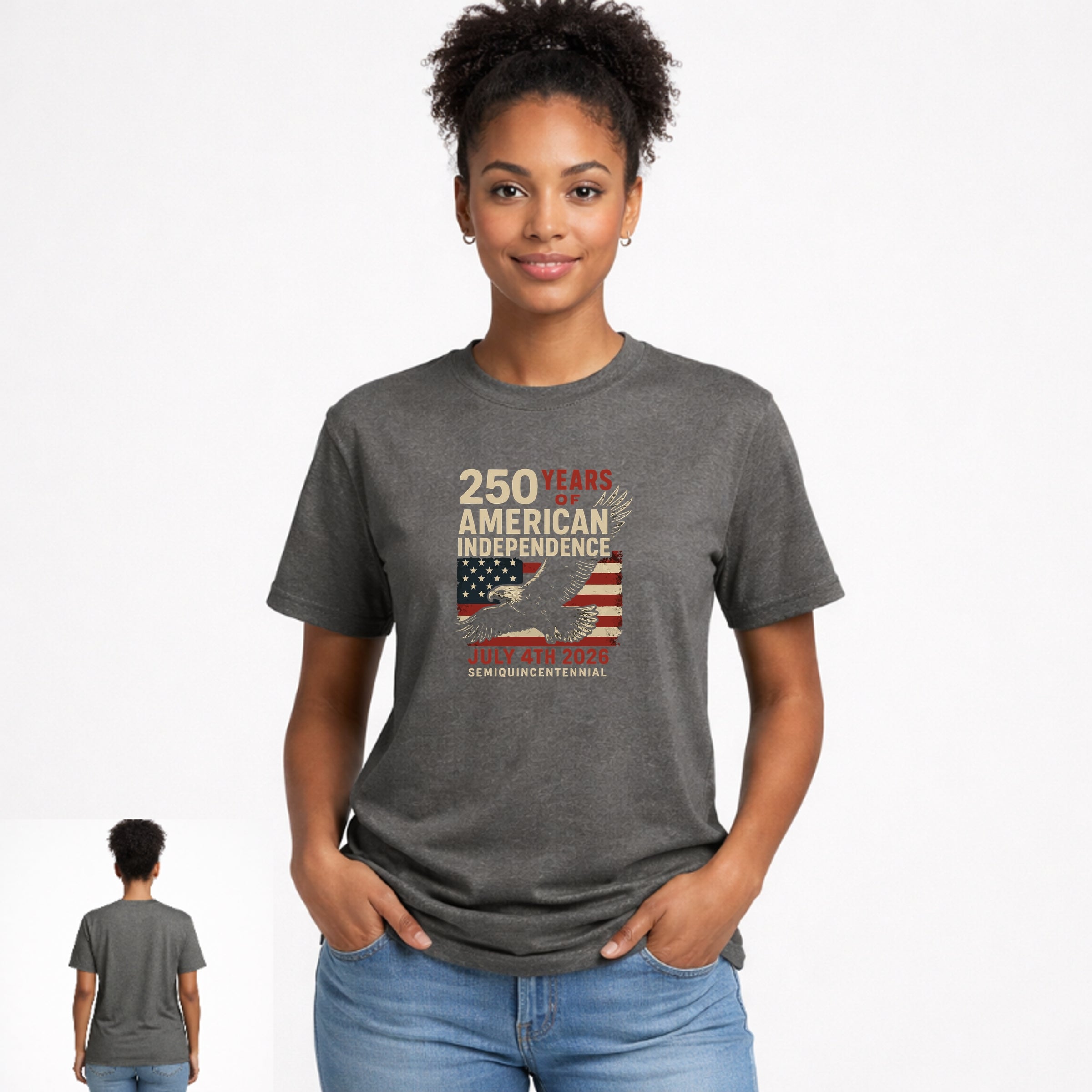 variant-Graphite Heather-noThread