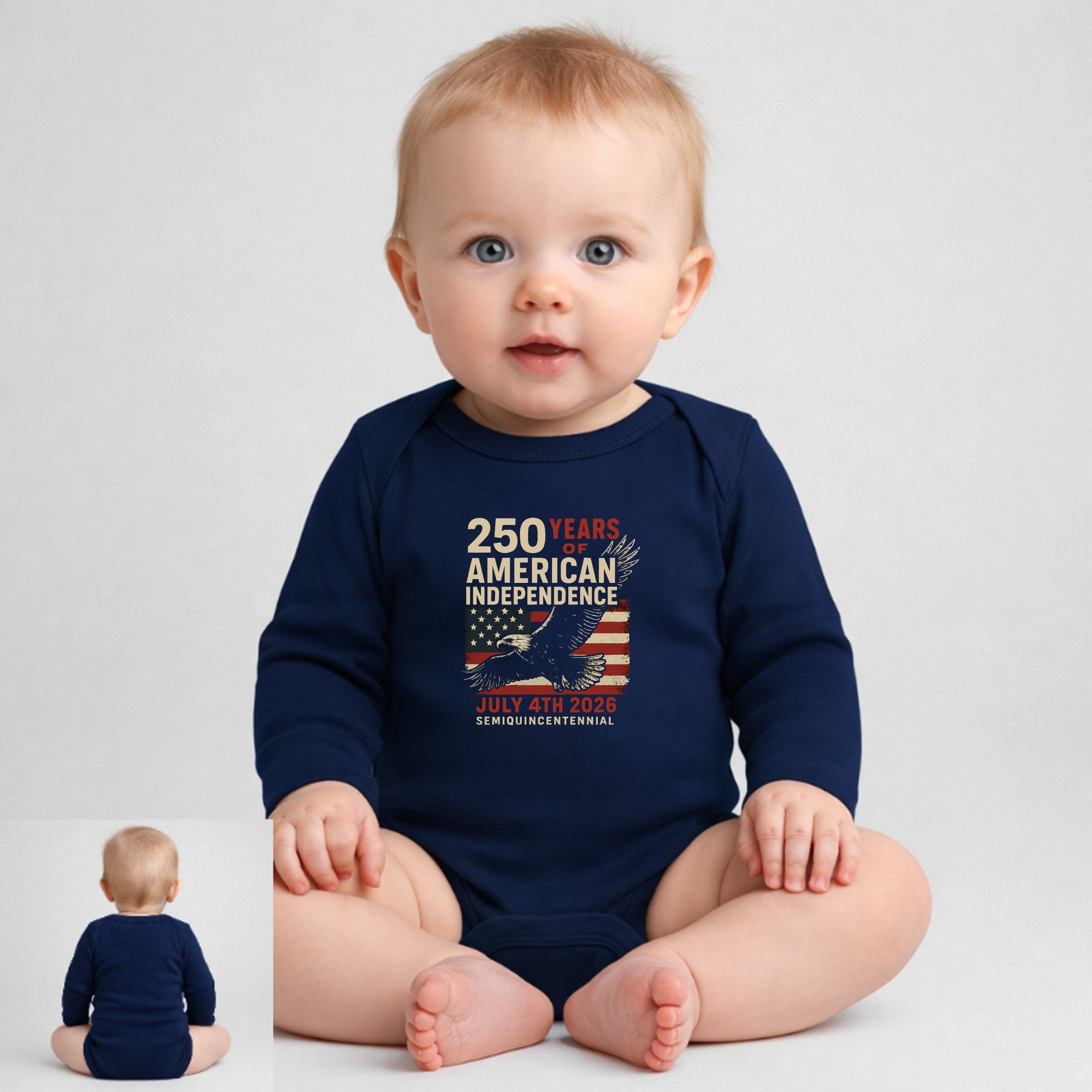 variant-Navy-noThread