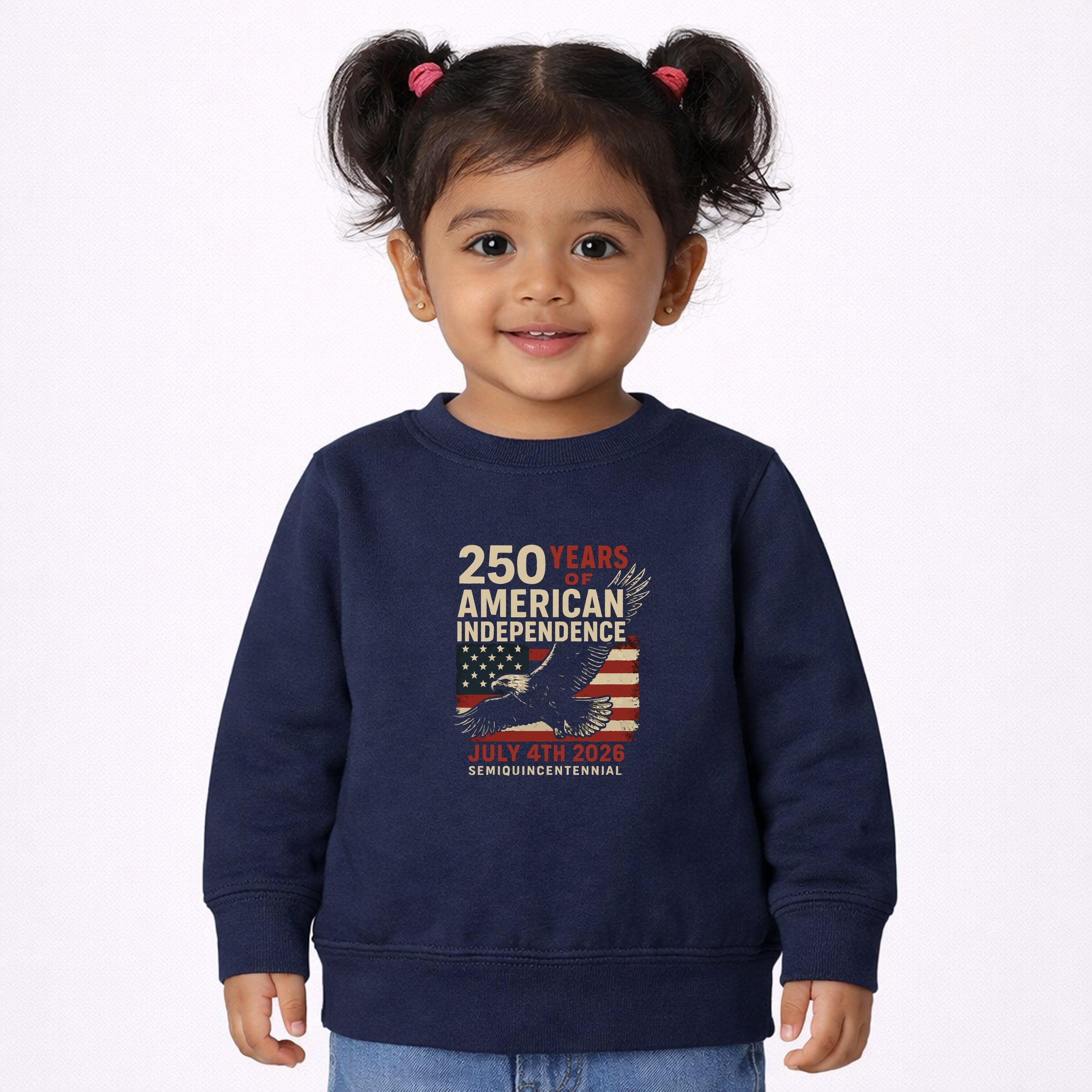 N5K1RTP8MQ-TAS Navy