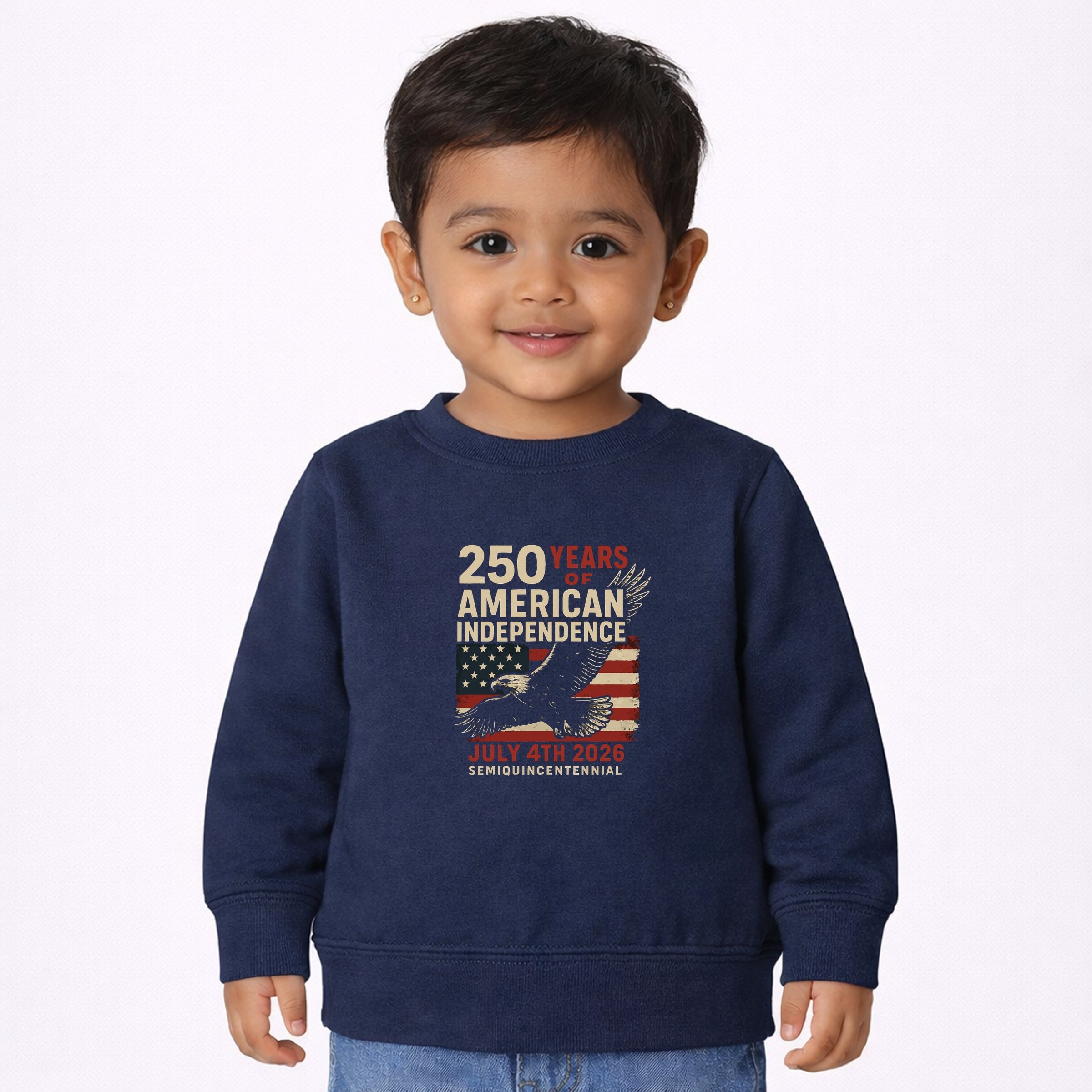 N5K1RTP8MQ-TAS Navy