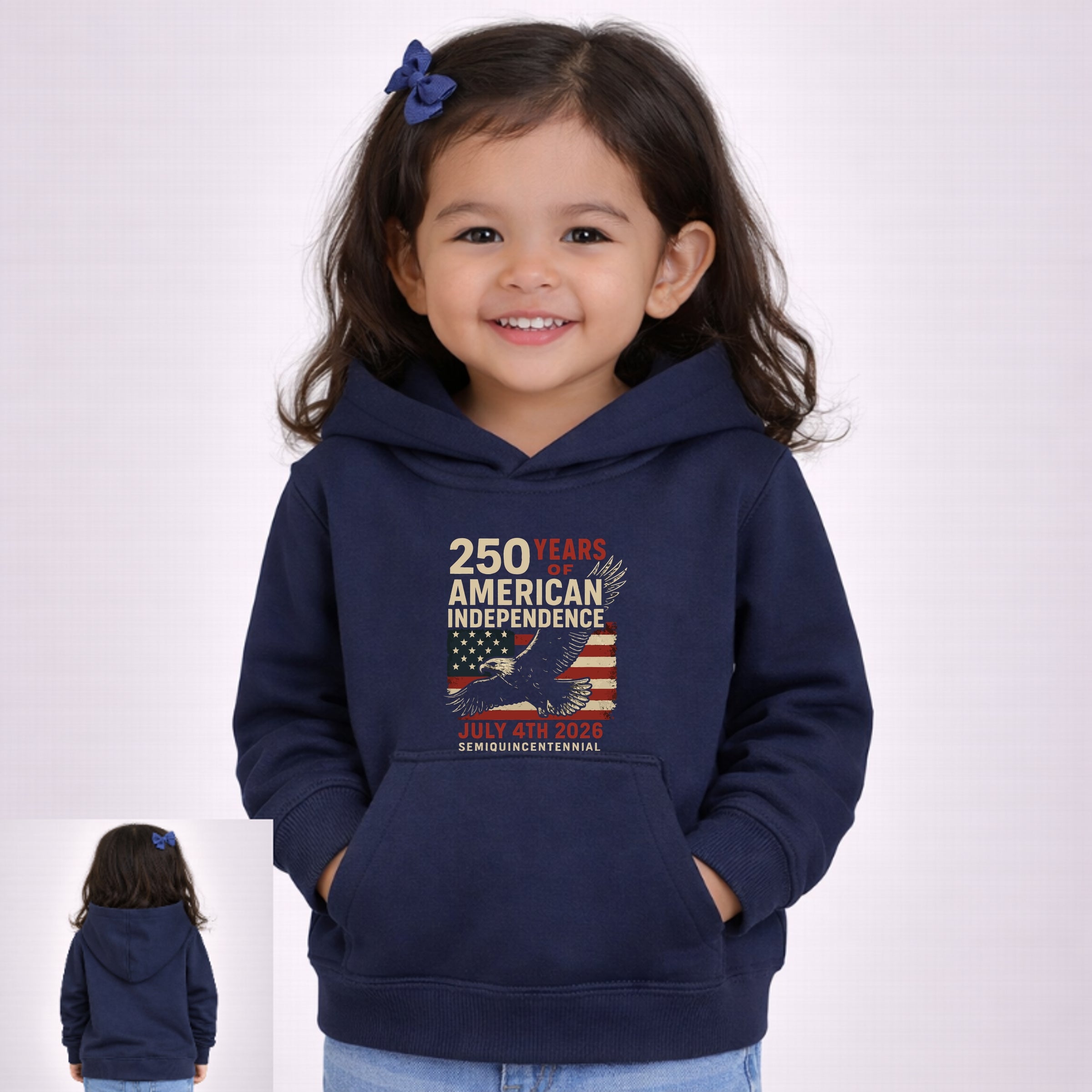 variant-Navy-noThread