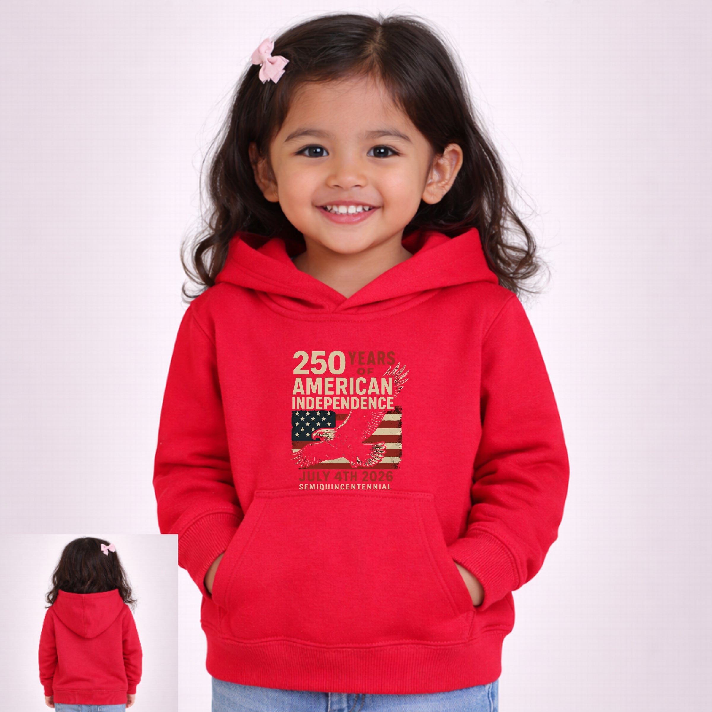 variant-Red-noThread