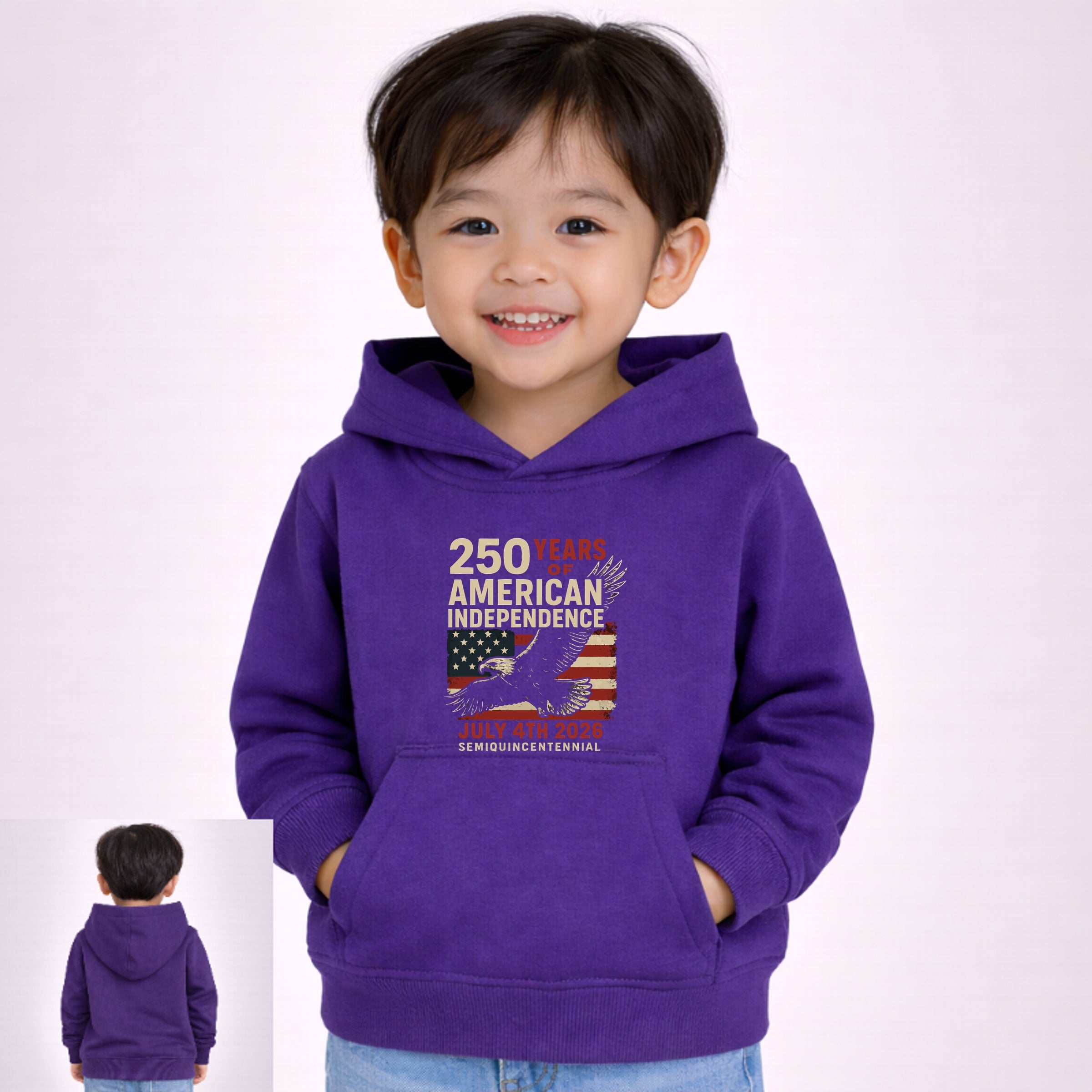 variant-Purple-noThread