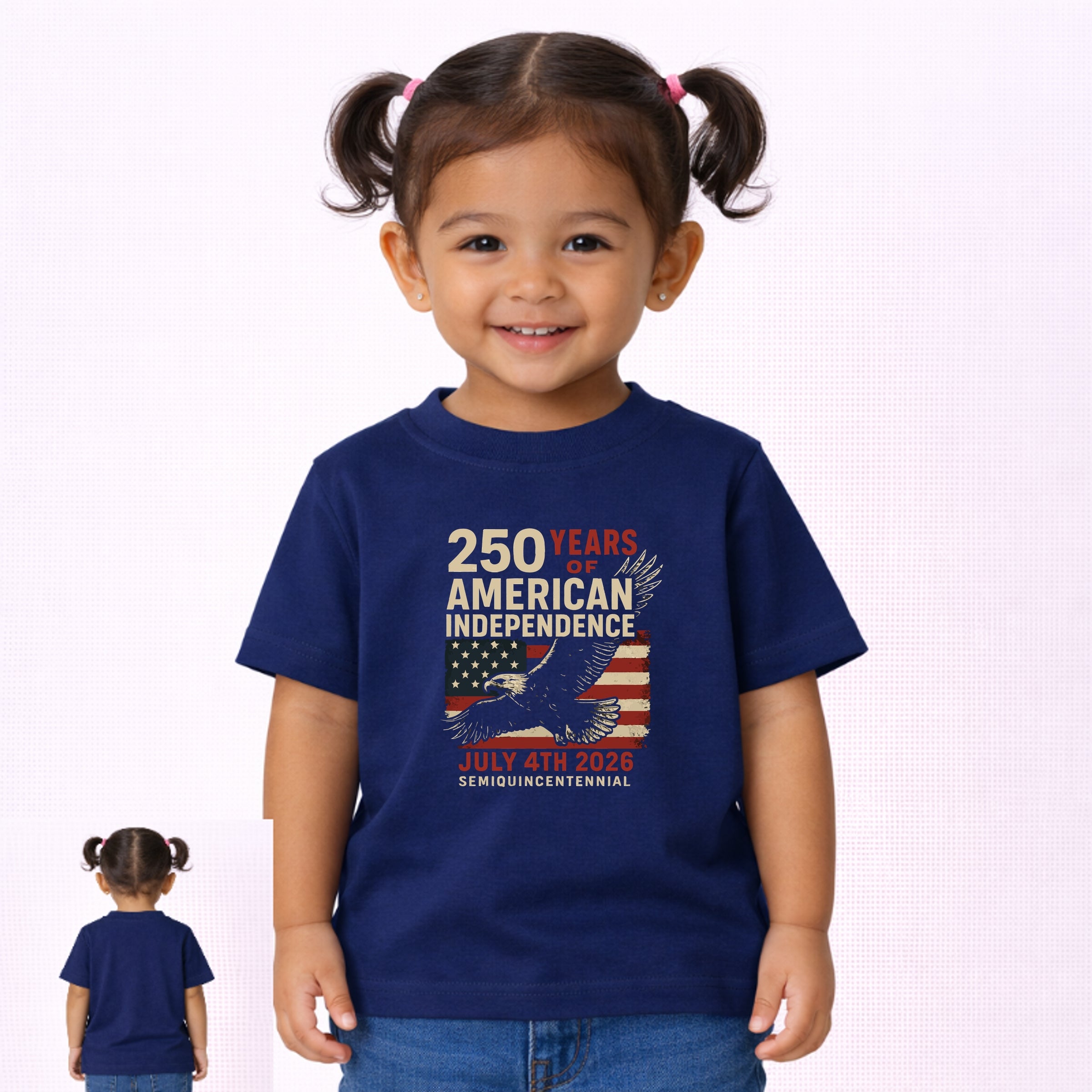 variant-Navy-noThread