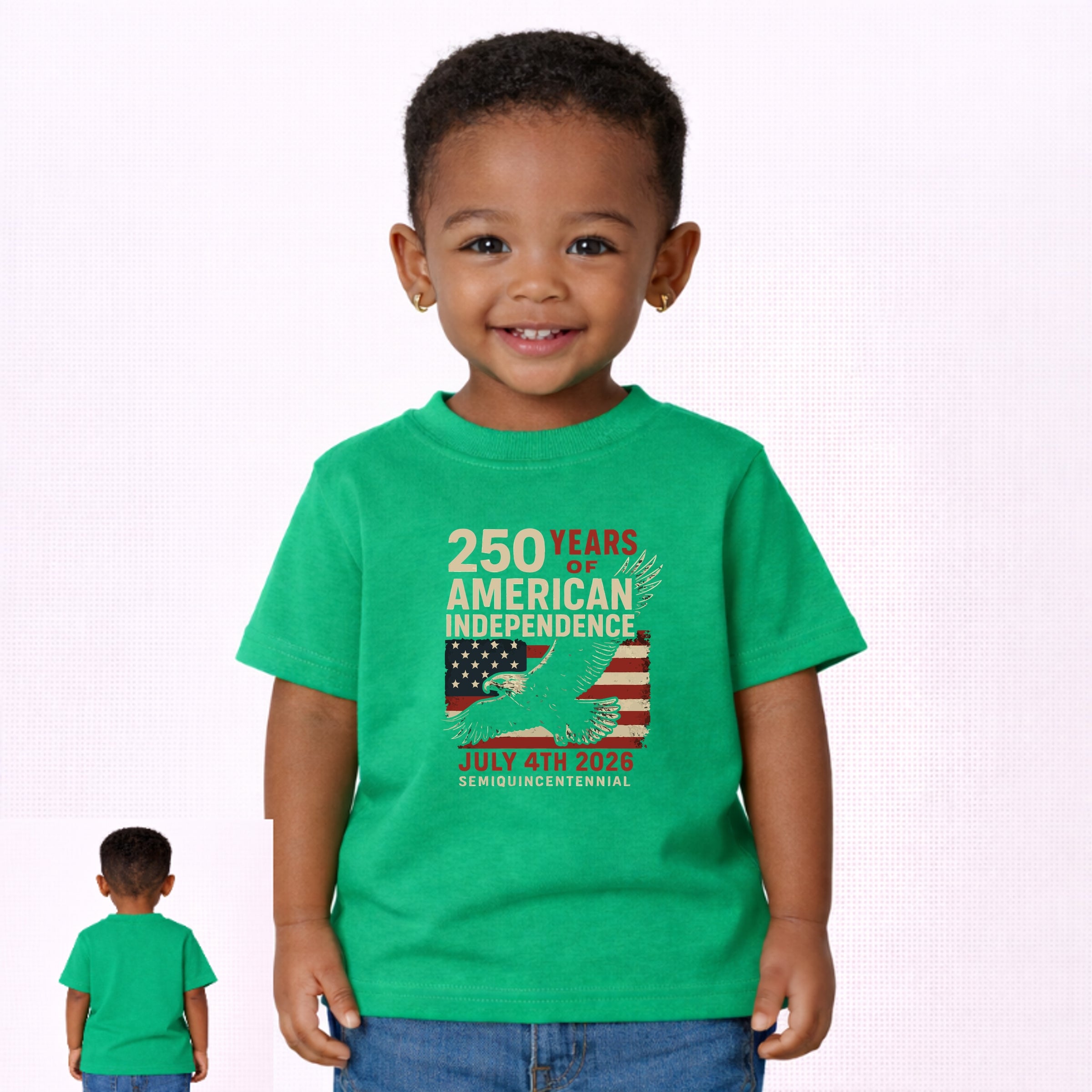 variant-Green-noThread