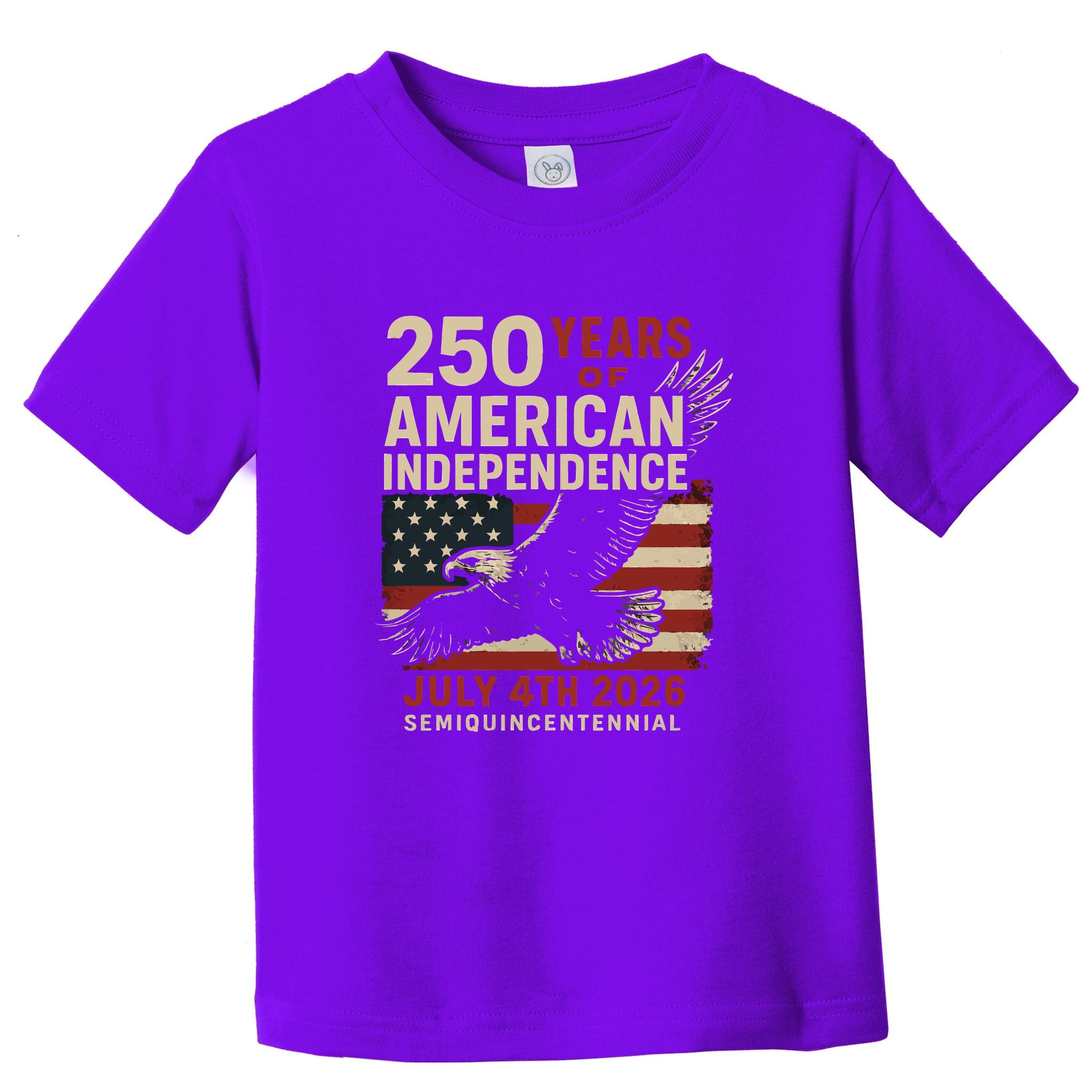 N5K1RTP8MQ-TT Purple