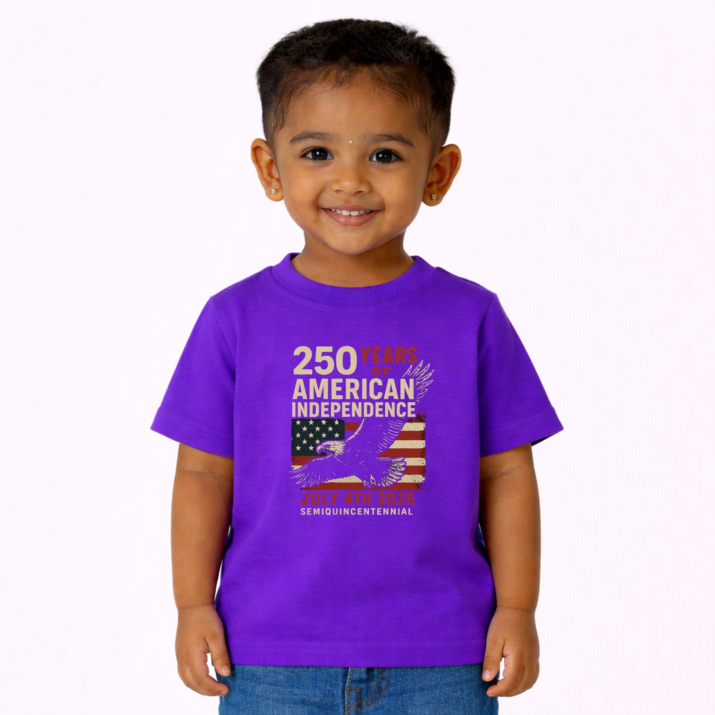 N5K1RTP8MQ-TT Purple