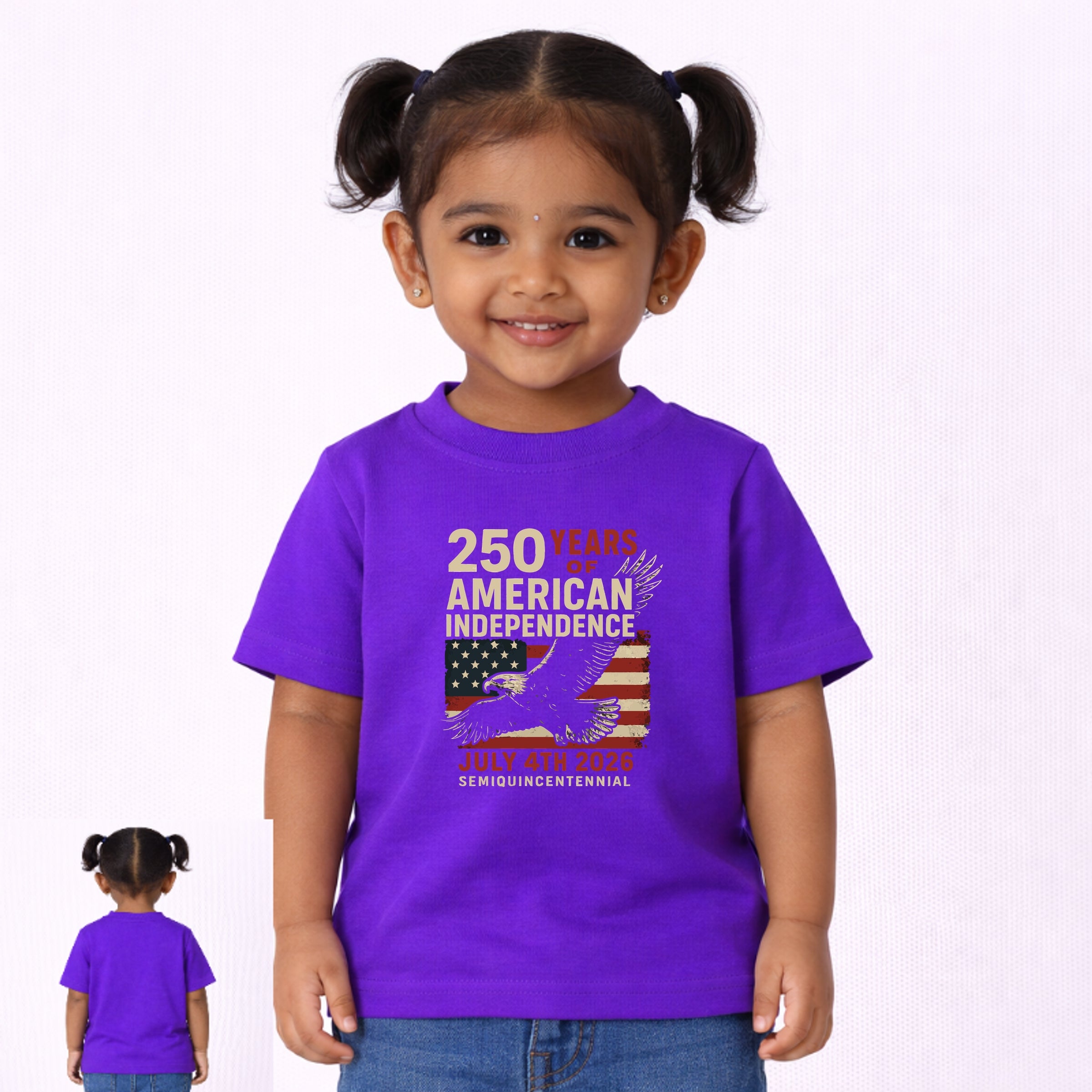 variant-Purple-noThread
