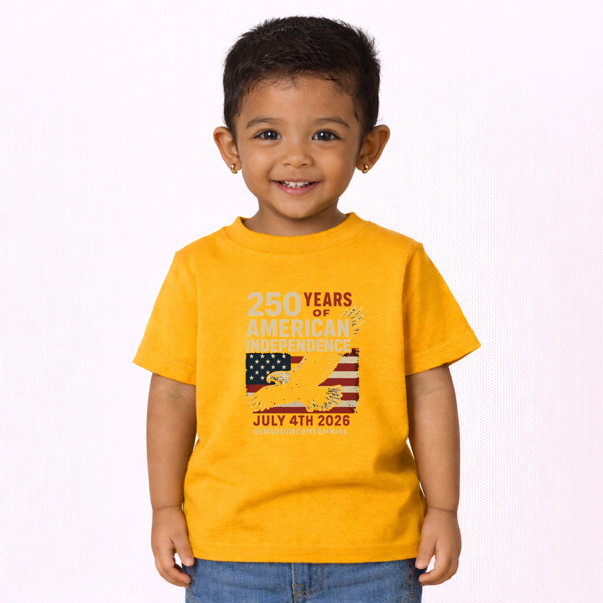 N5K1RTP8MQ-TT Gold