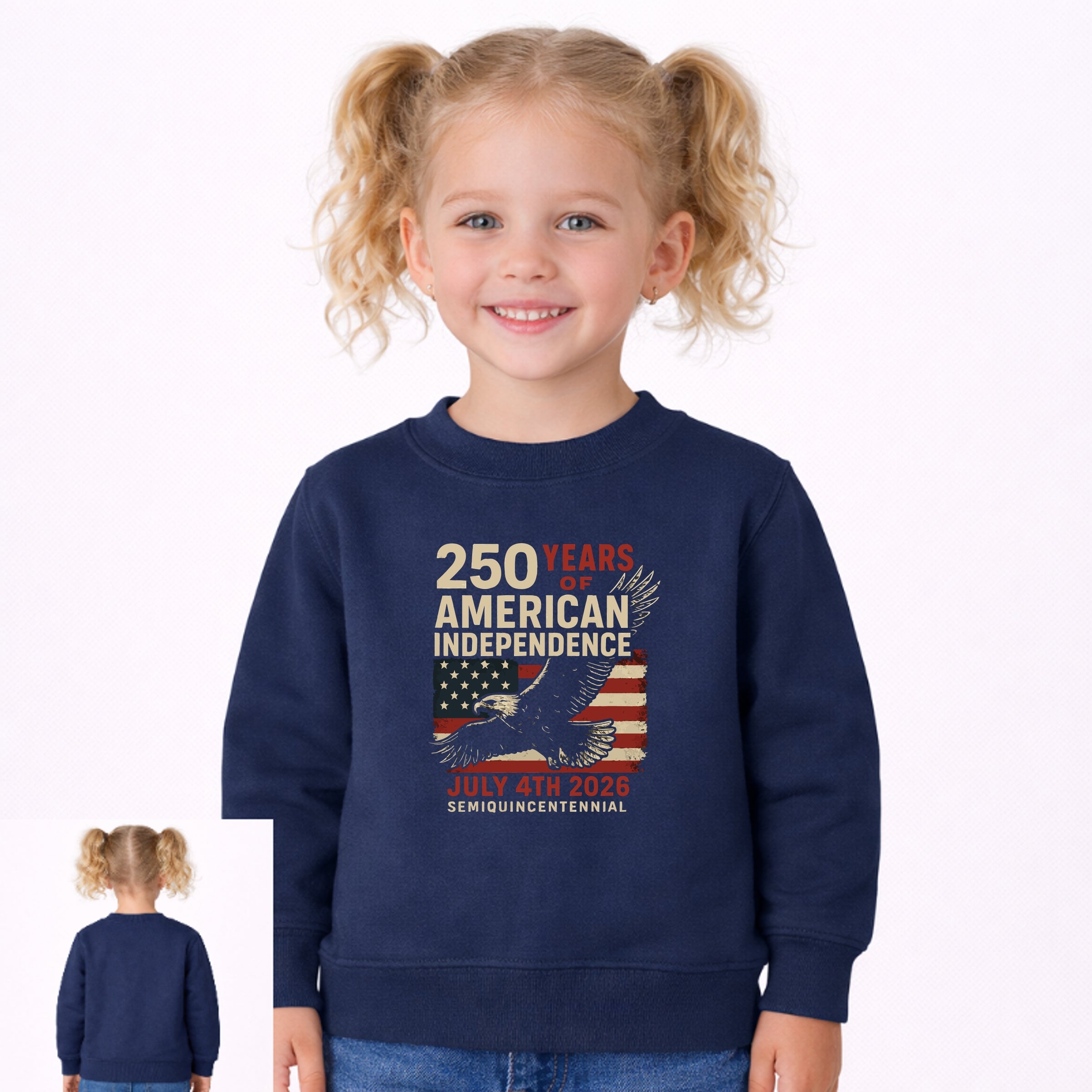 variant-Navy-noThread