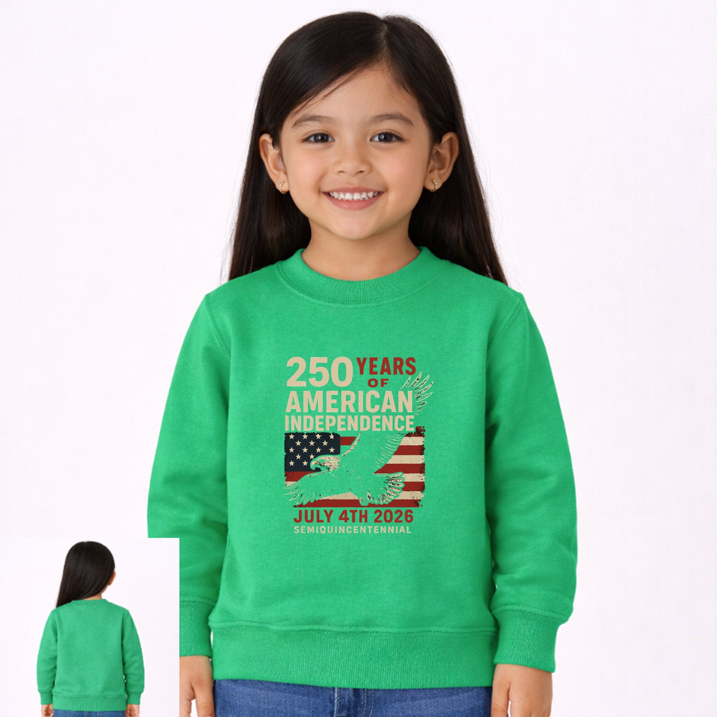 variant-Green-noThread