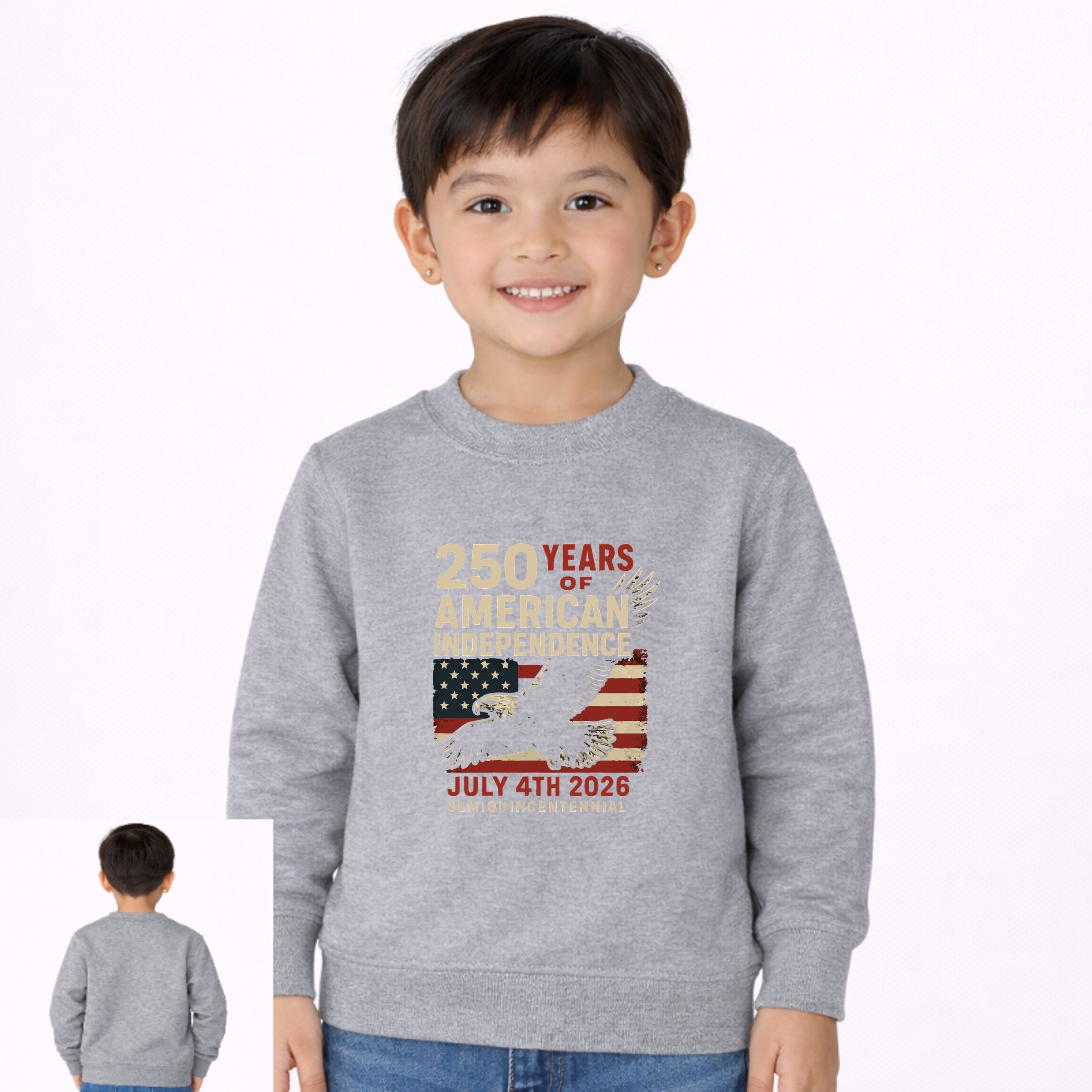 variant-Sport Grey-noThread