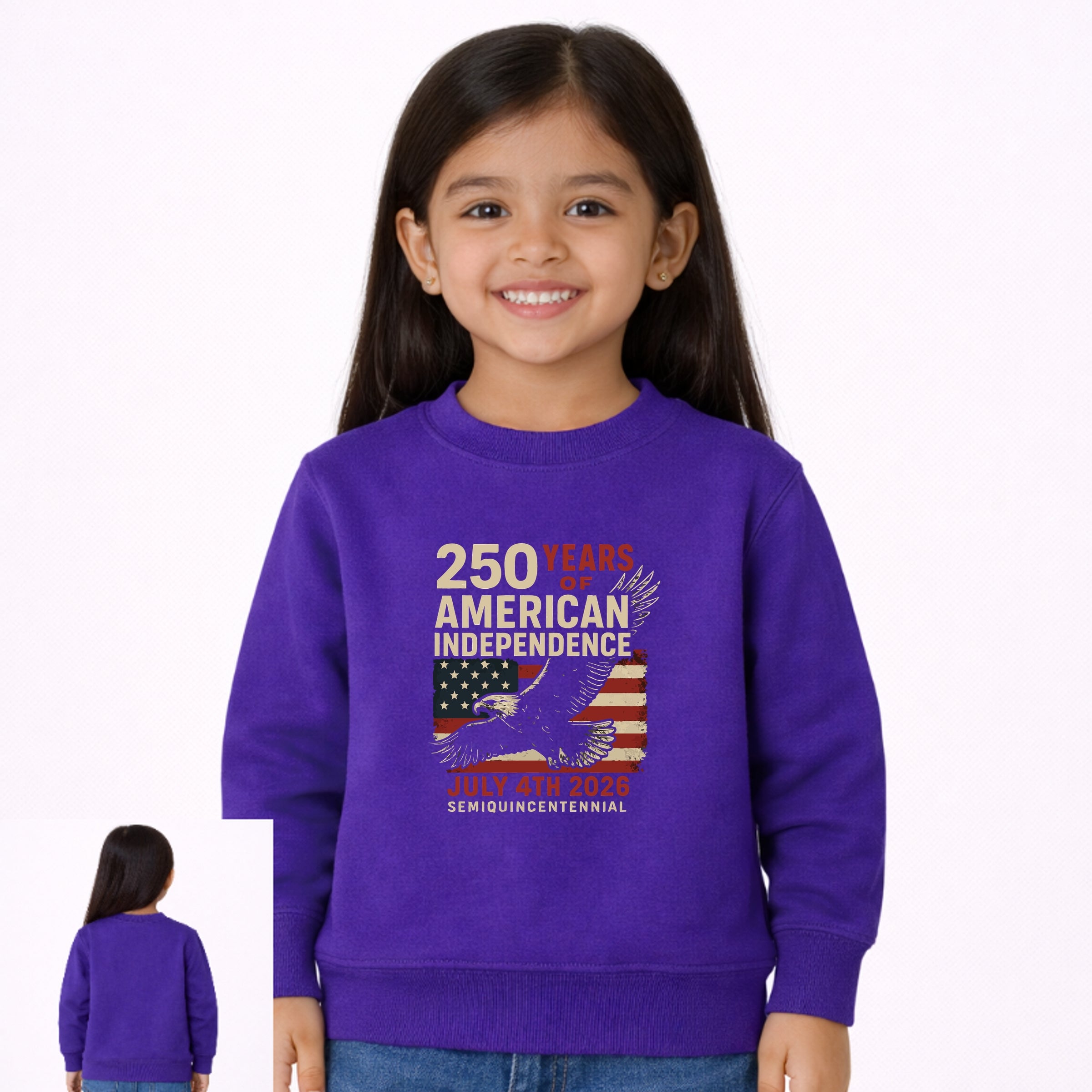 variant-Purple-noThread