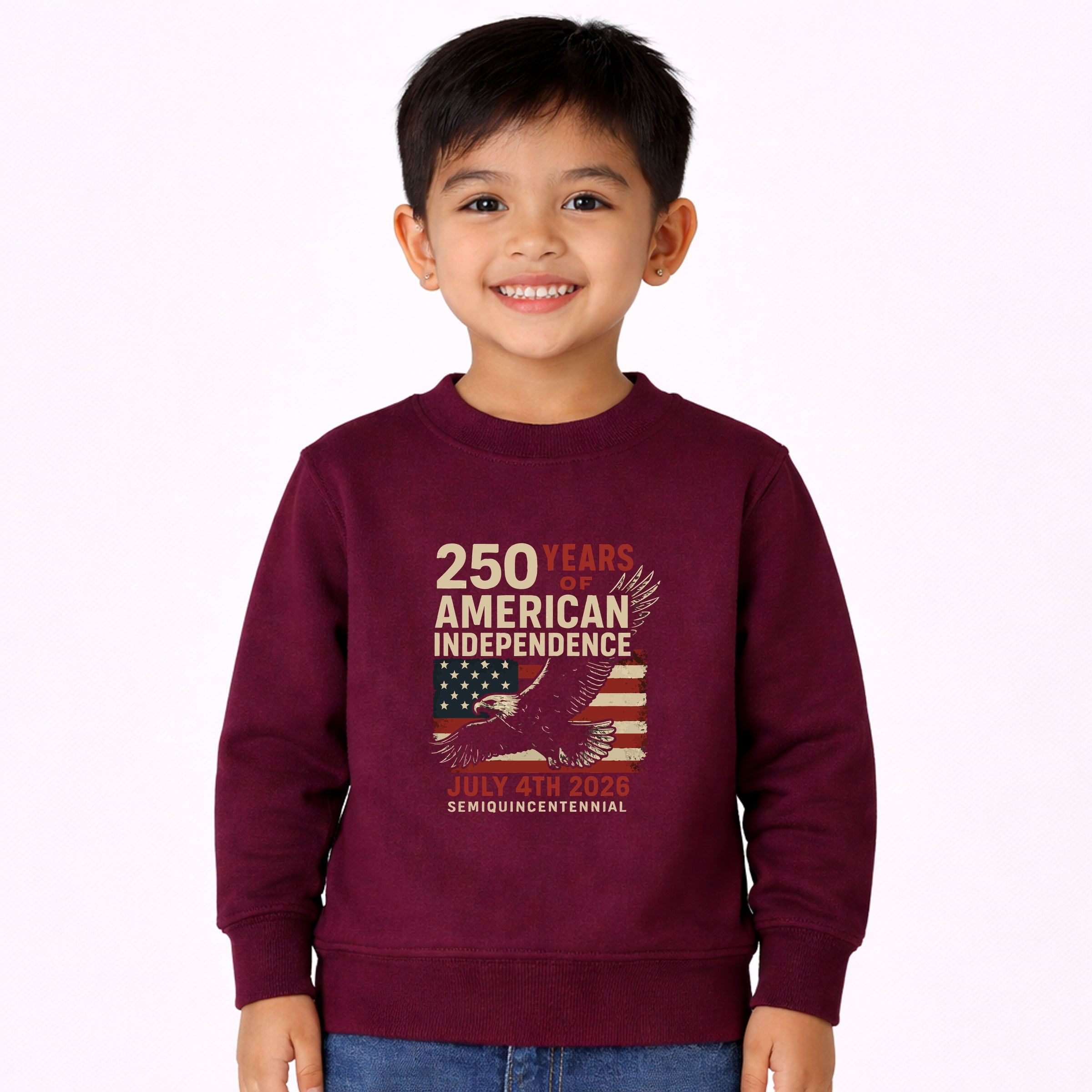 N5K1RTP8MQ-YAS Maroon