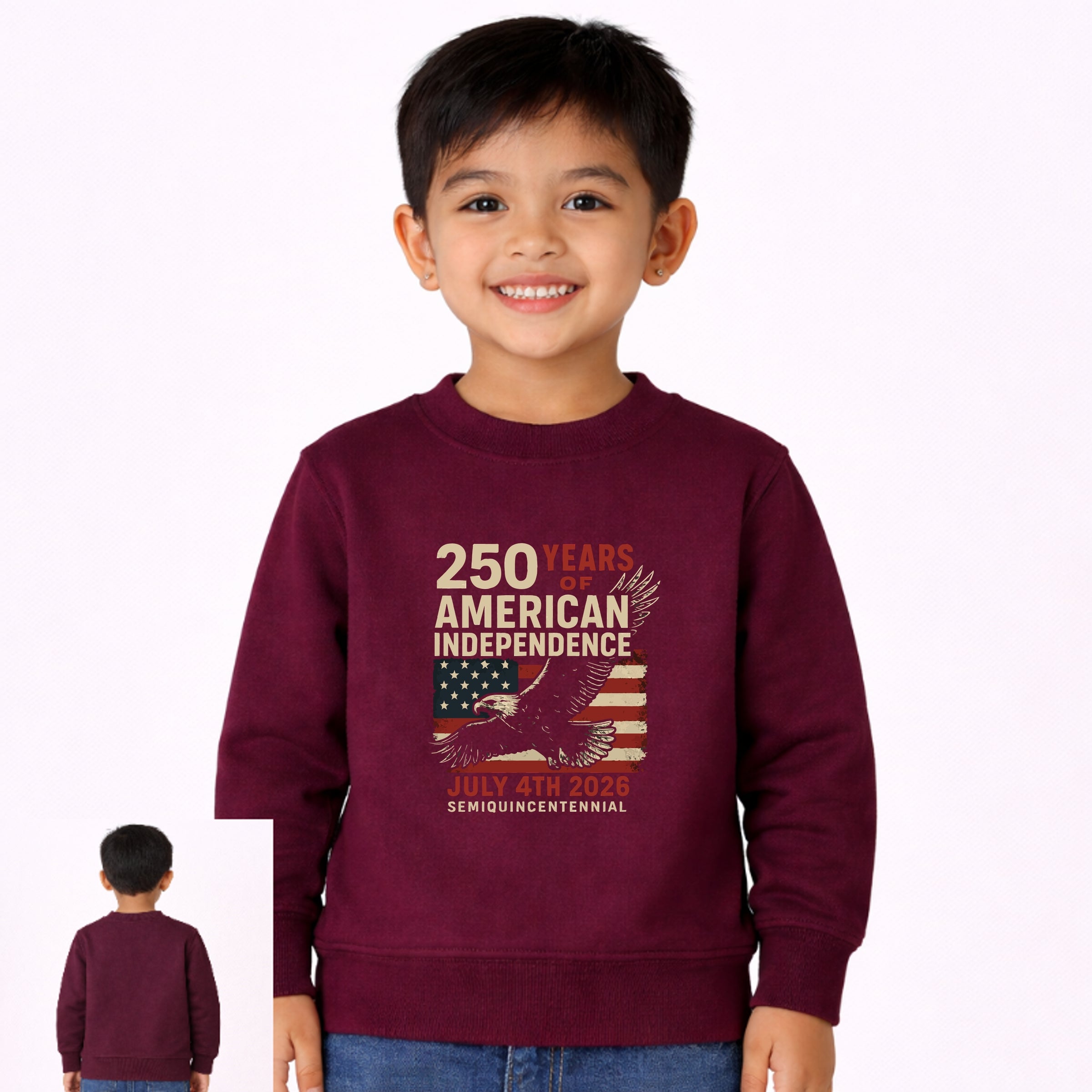 variant-Maroon-noThread