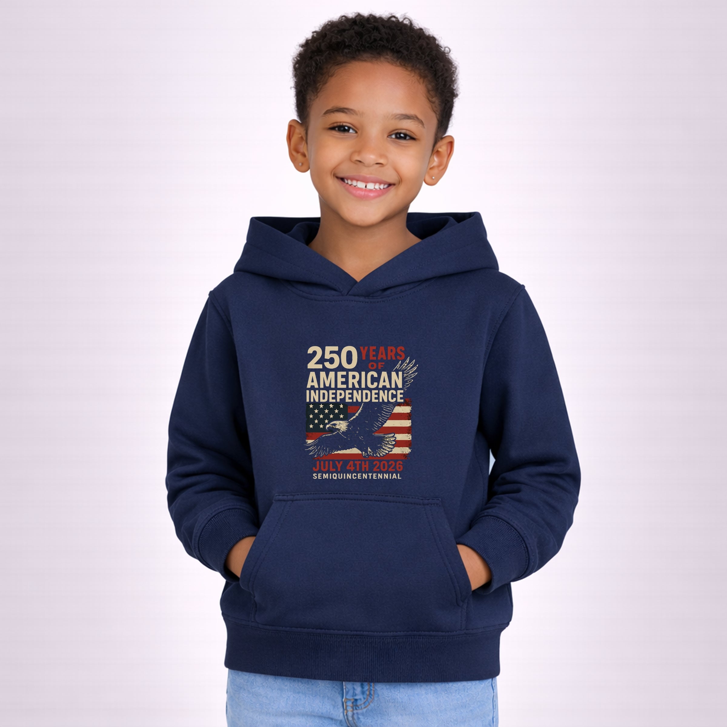 N5K1RTP8MQ-YHD Navy