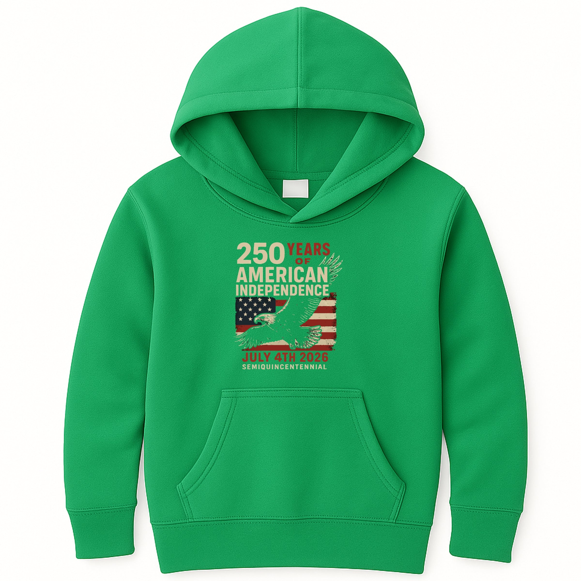 N5K1RTP8MQ-YHD Green
