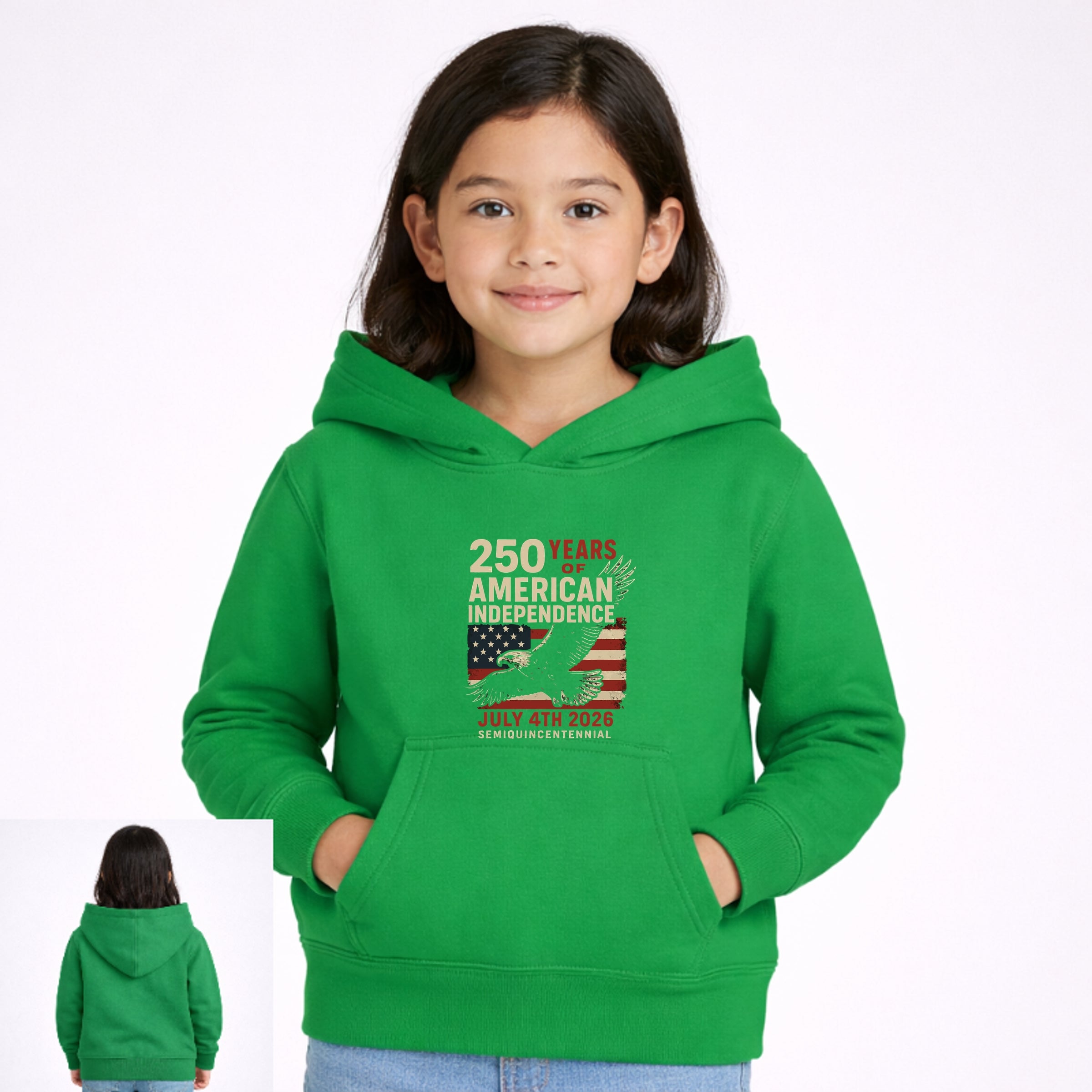 variant-Green-noThread