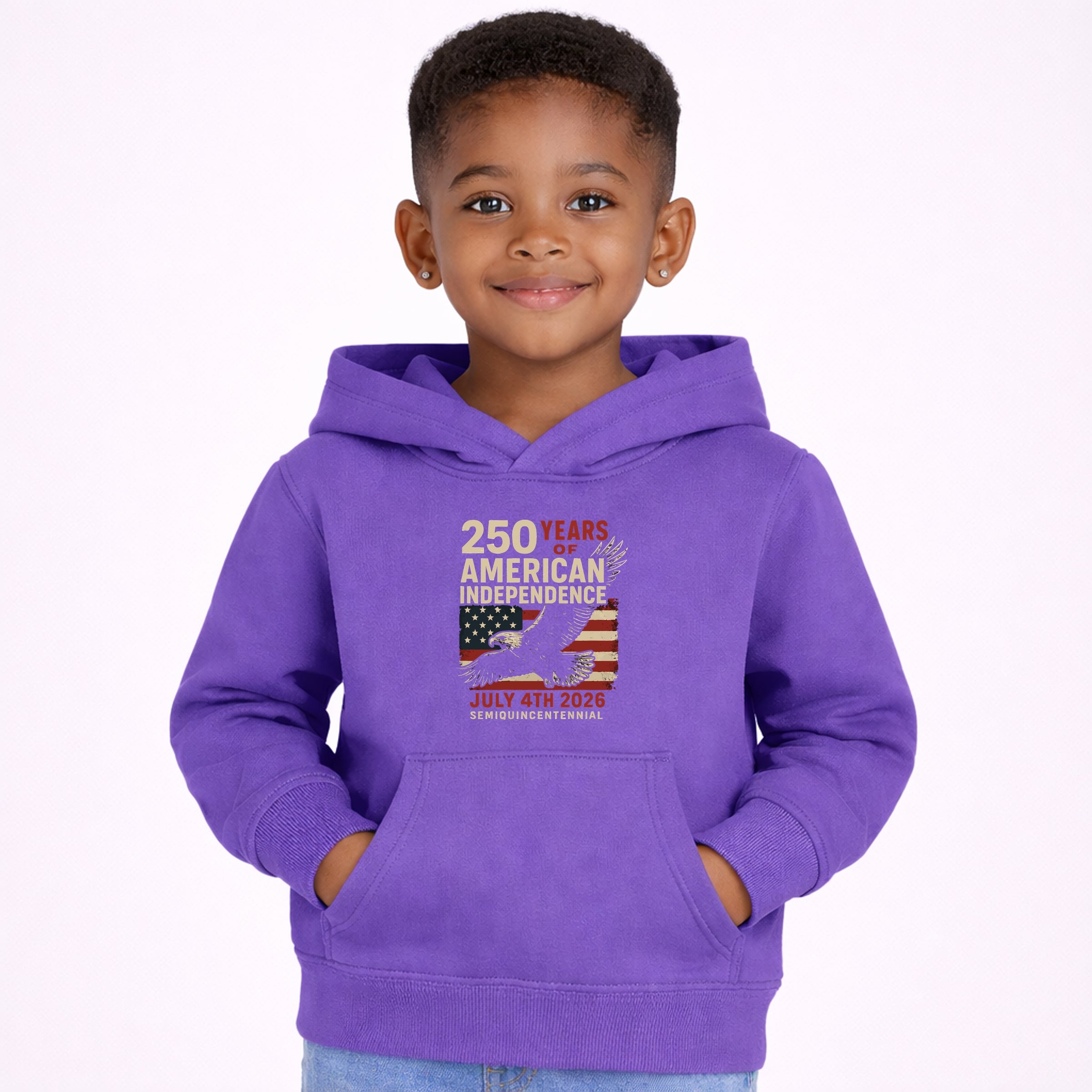N5K1RTP8MQ-YHD Purple