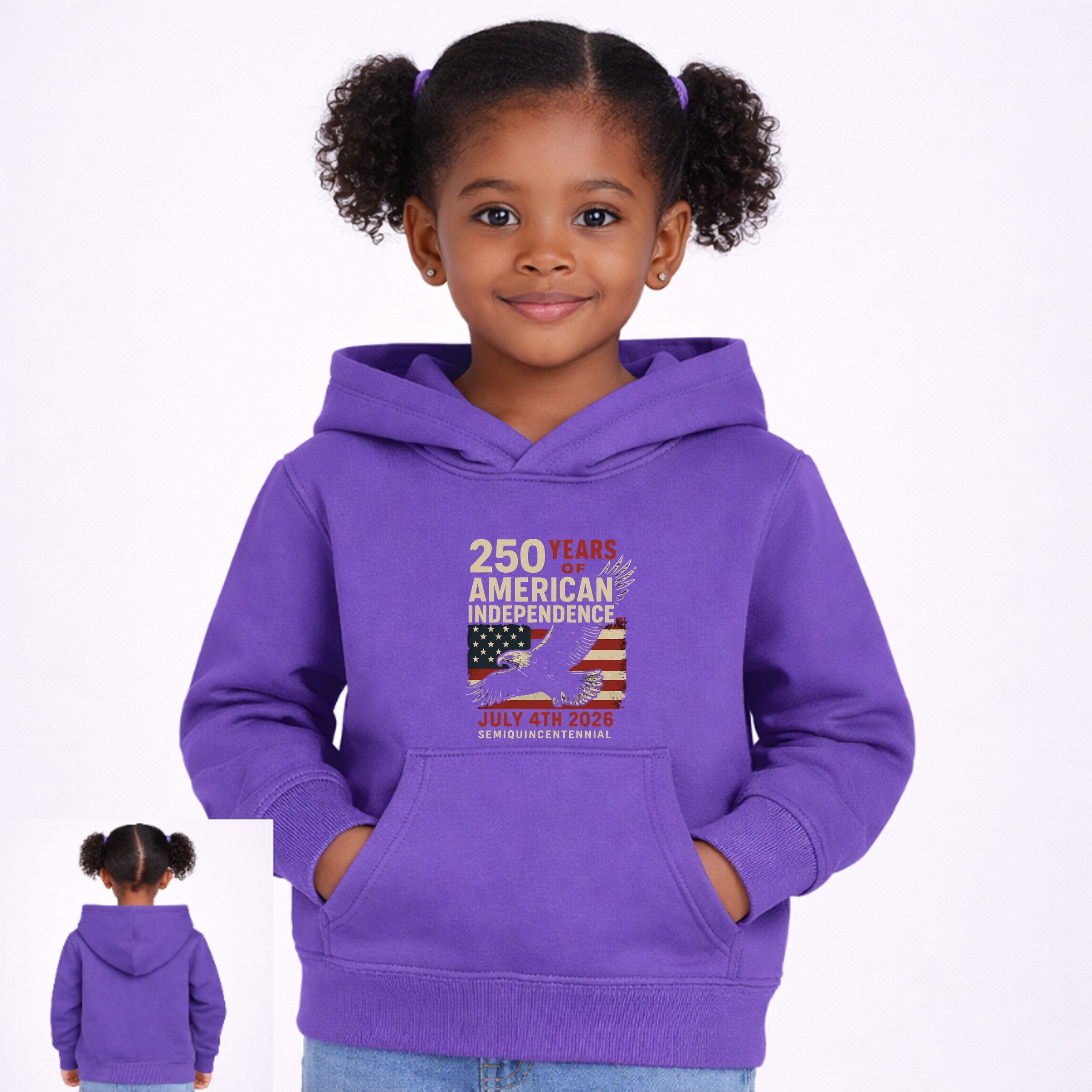 variant-Purple-noThread