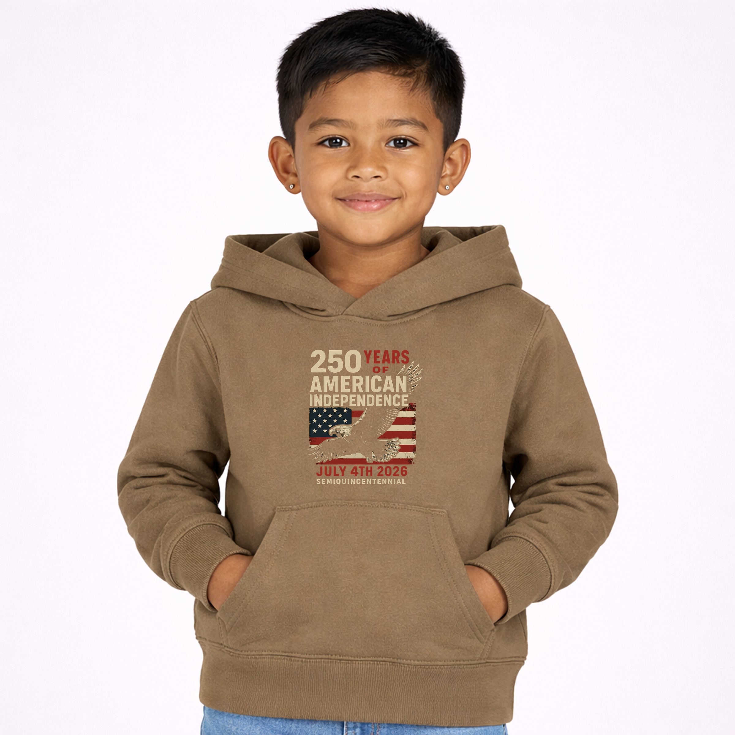 N5K1RTP8MQ-YHD Coyote Brown