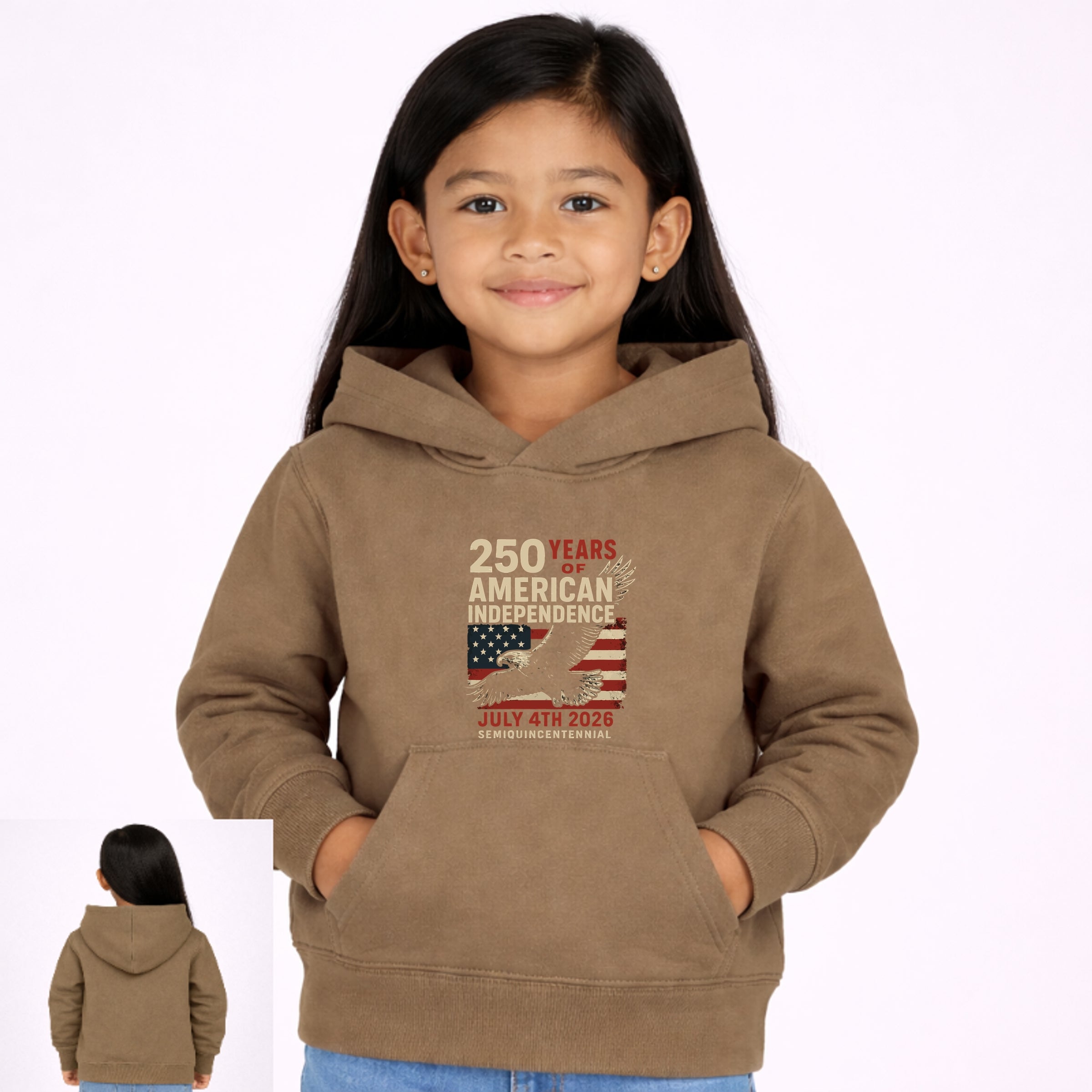 variant-Coyote Brown-noThread